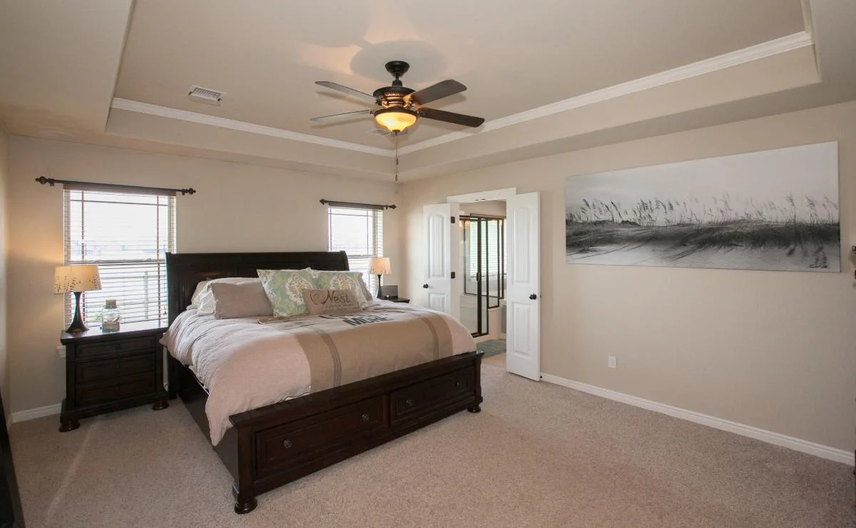 18506 E 46th-15.jpg