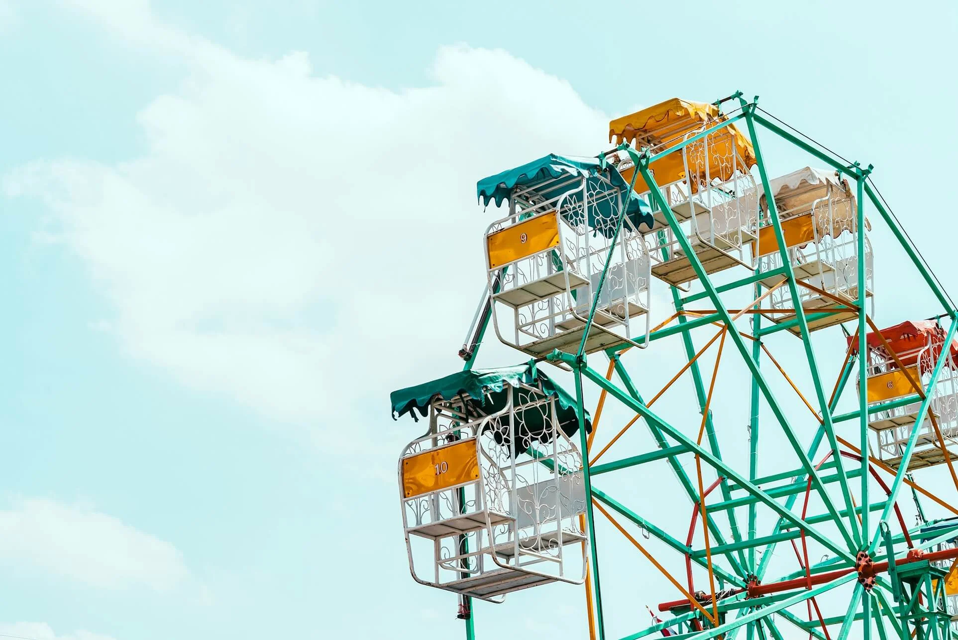Tulsa State Fair.jpg
