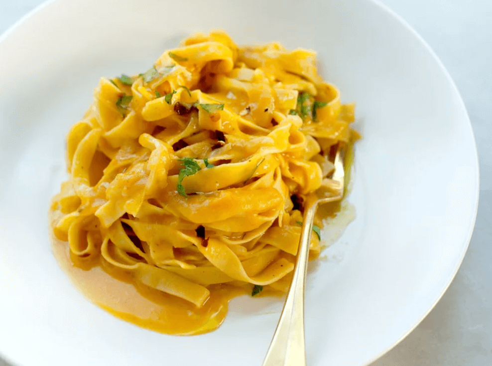 fall_pasta.png