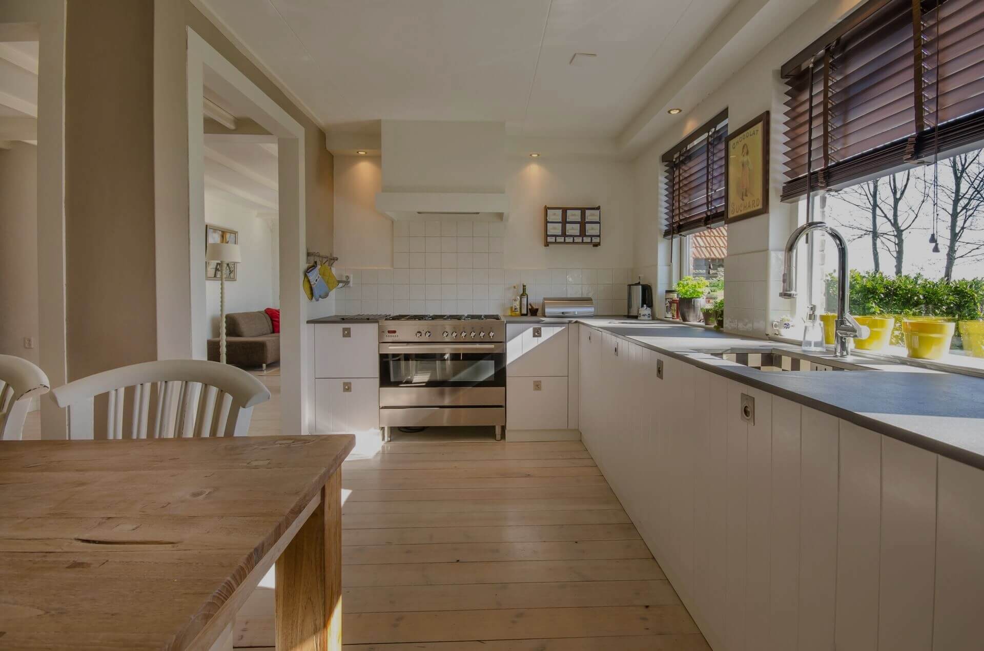 Luxury Houses for Sale from Find Your Way Home.jpeg