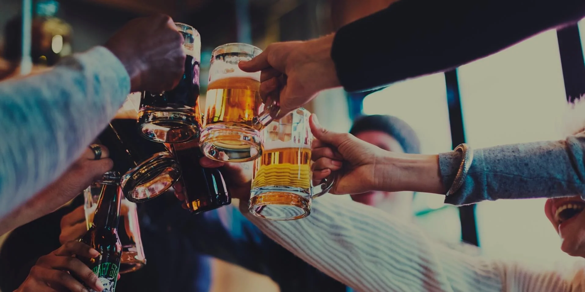Tulsa Irish Festival - Events in Downtown Tulsa.jpg