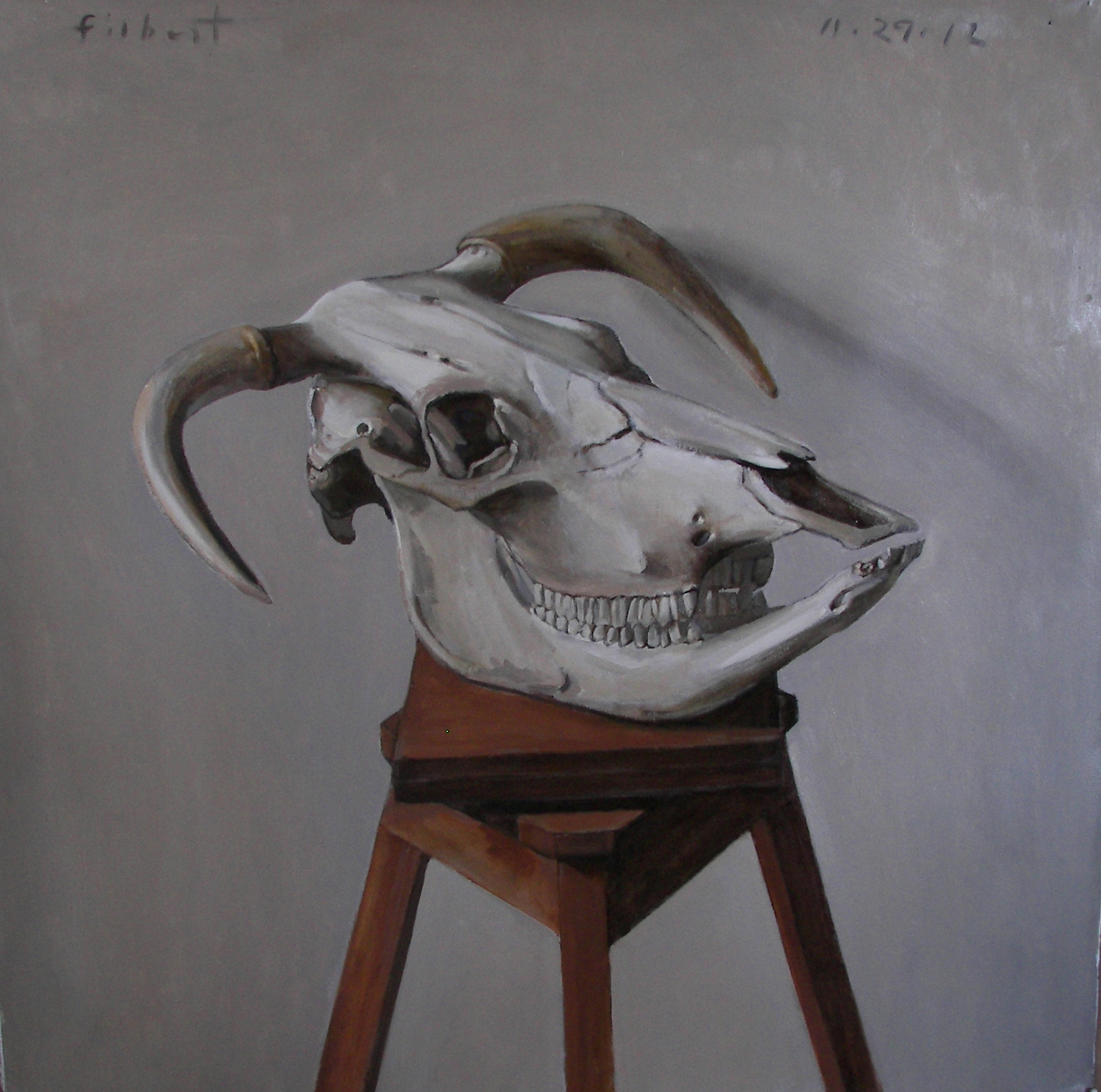 40 X 40 inches
