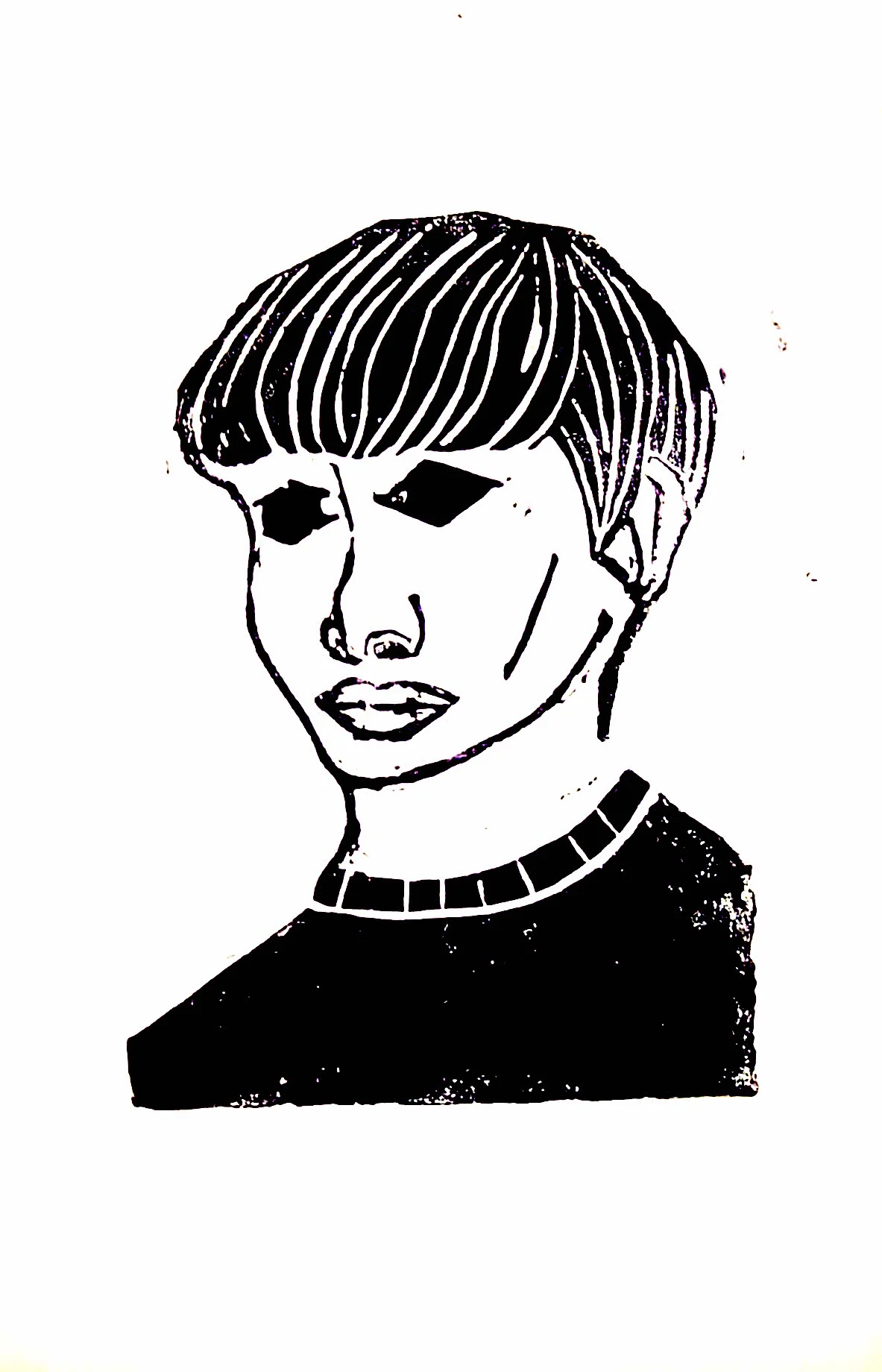 1. age 15.jpg