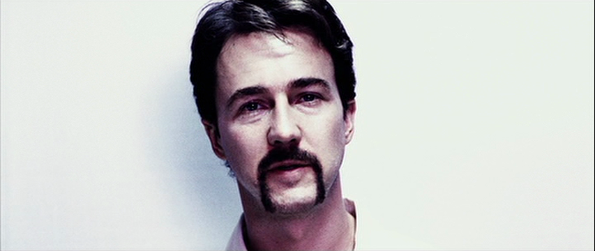 25th Hour - Script Study