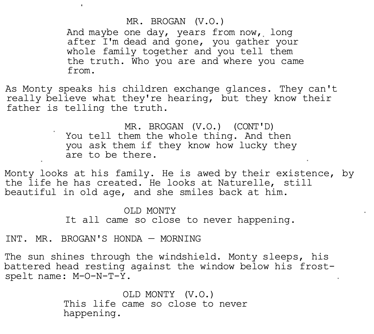 Screen Shot 2019-07-09 at 3.24.02 PM.png