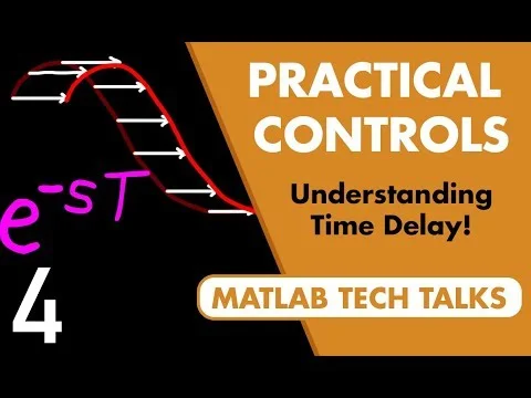 Videos — Engineering Media