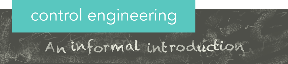 Blog — Engineering Media
