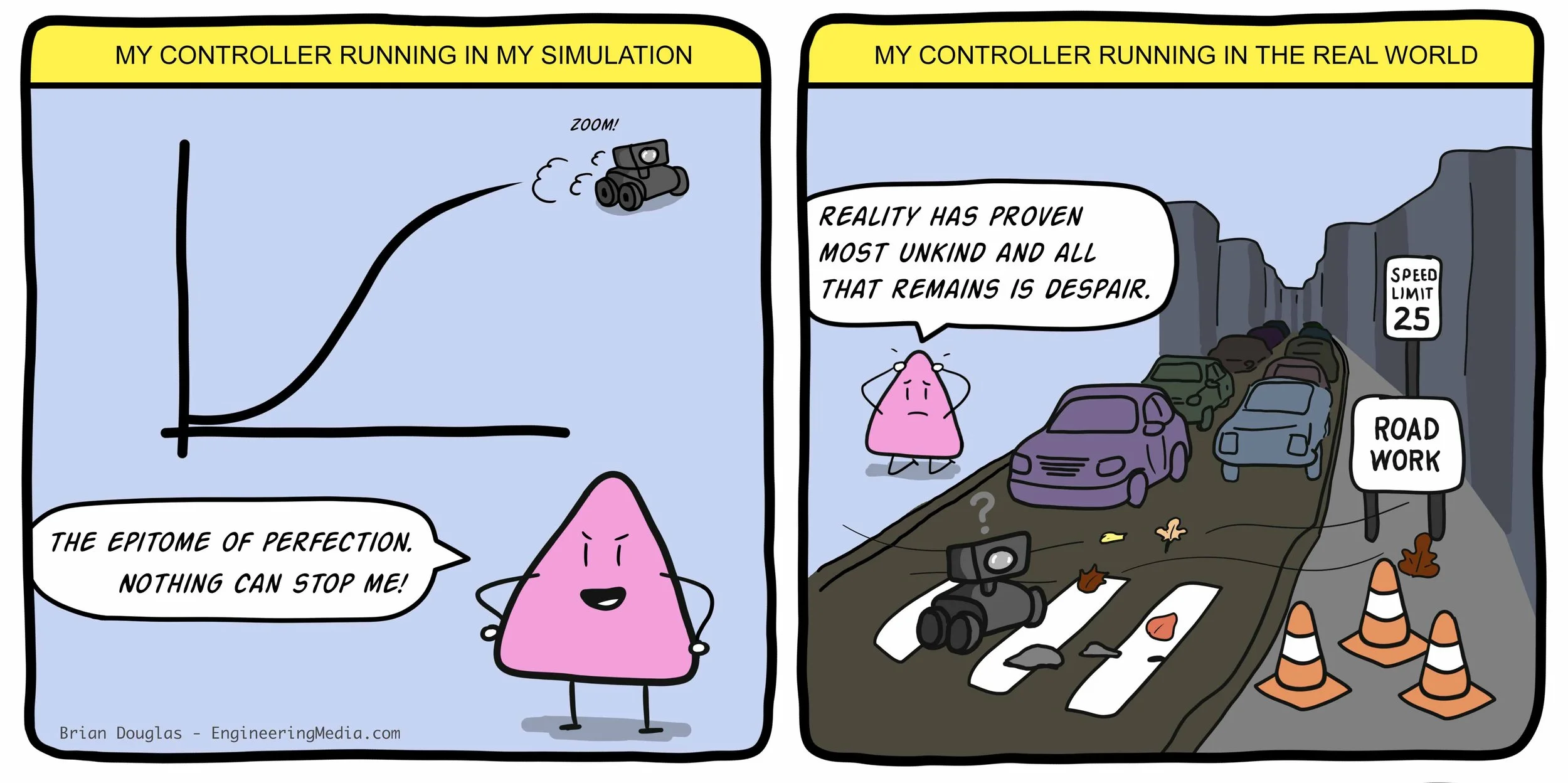 My_controller.jpg