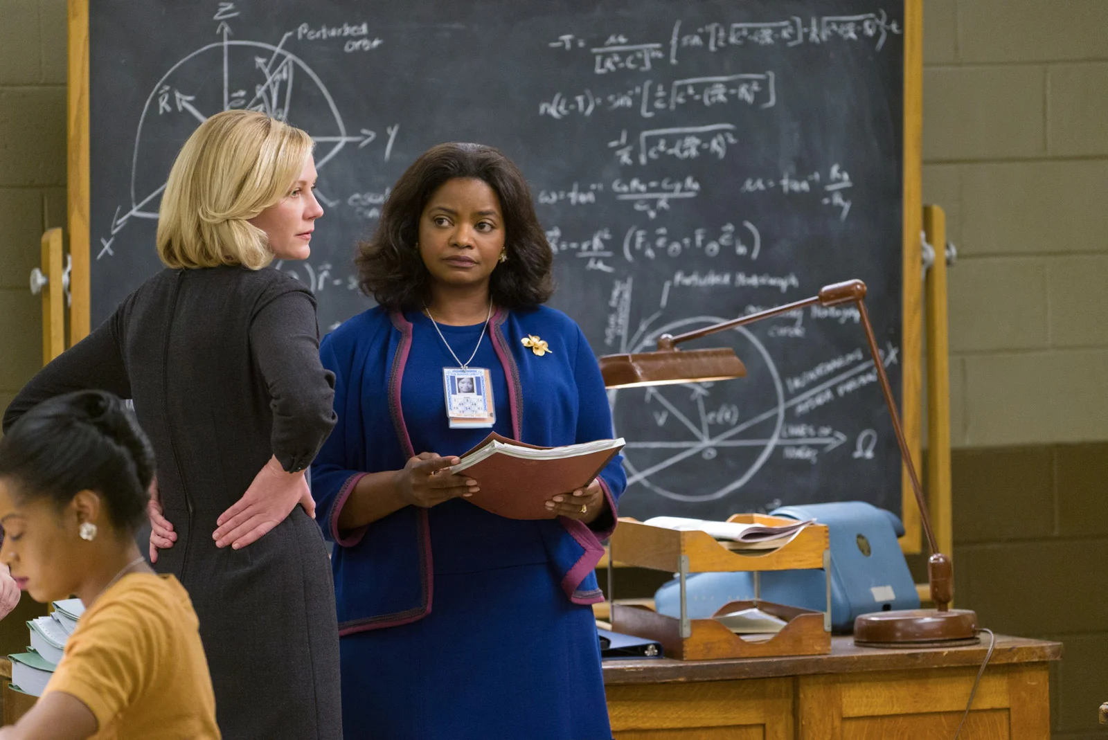 hidden-figures-12.jpg