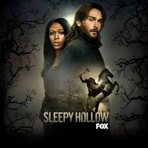 showposter_6752.jpg