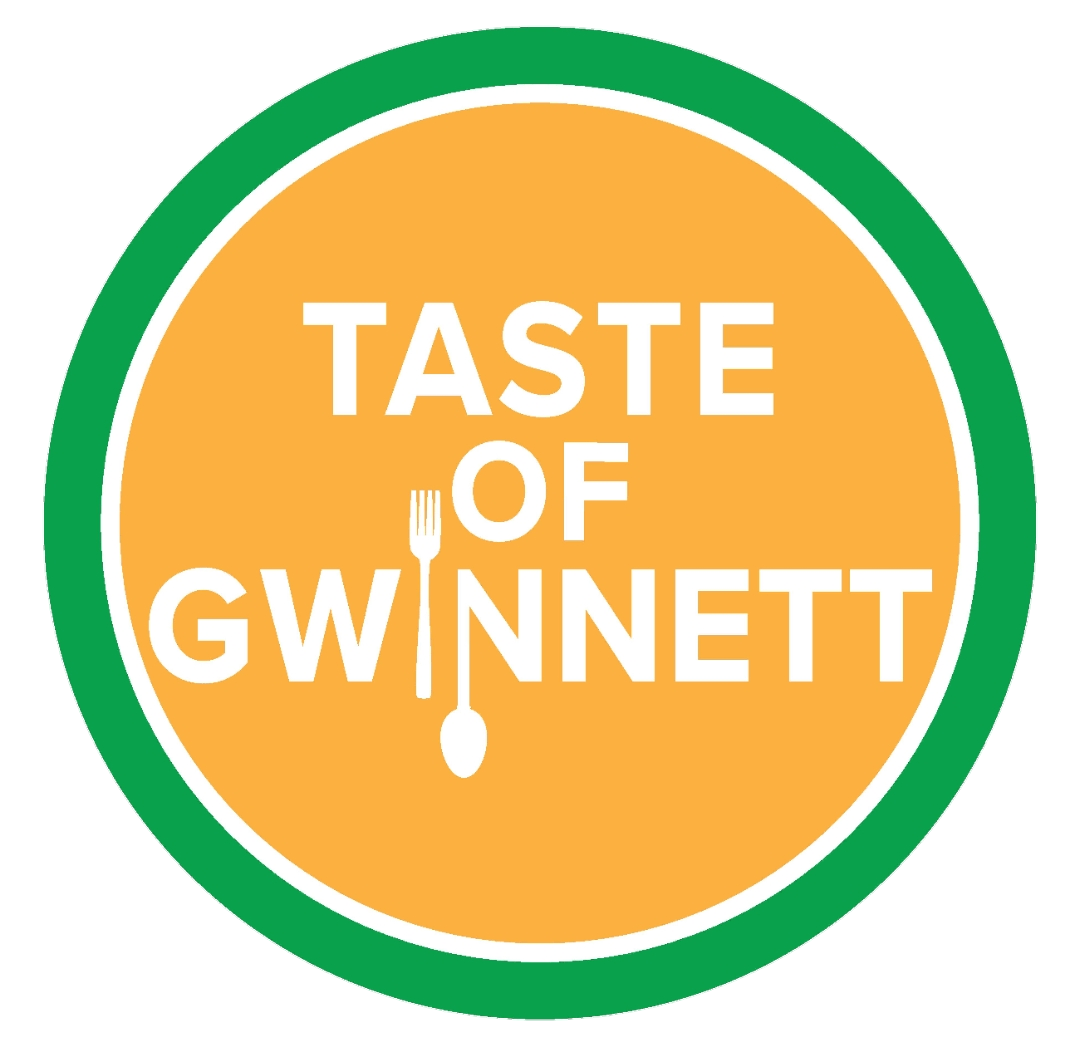 1550595836948 (1).png