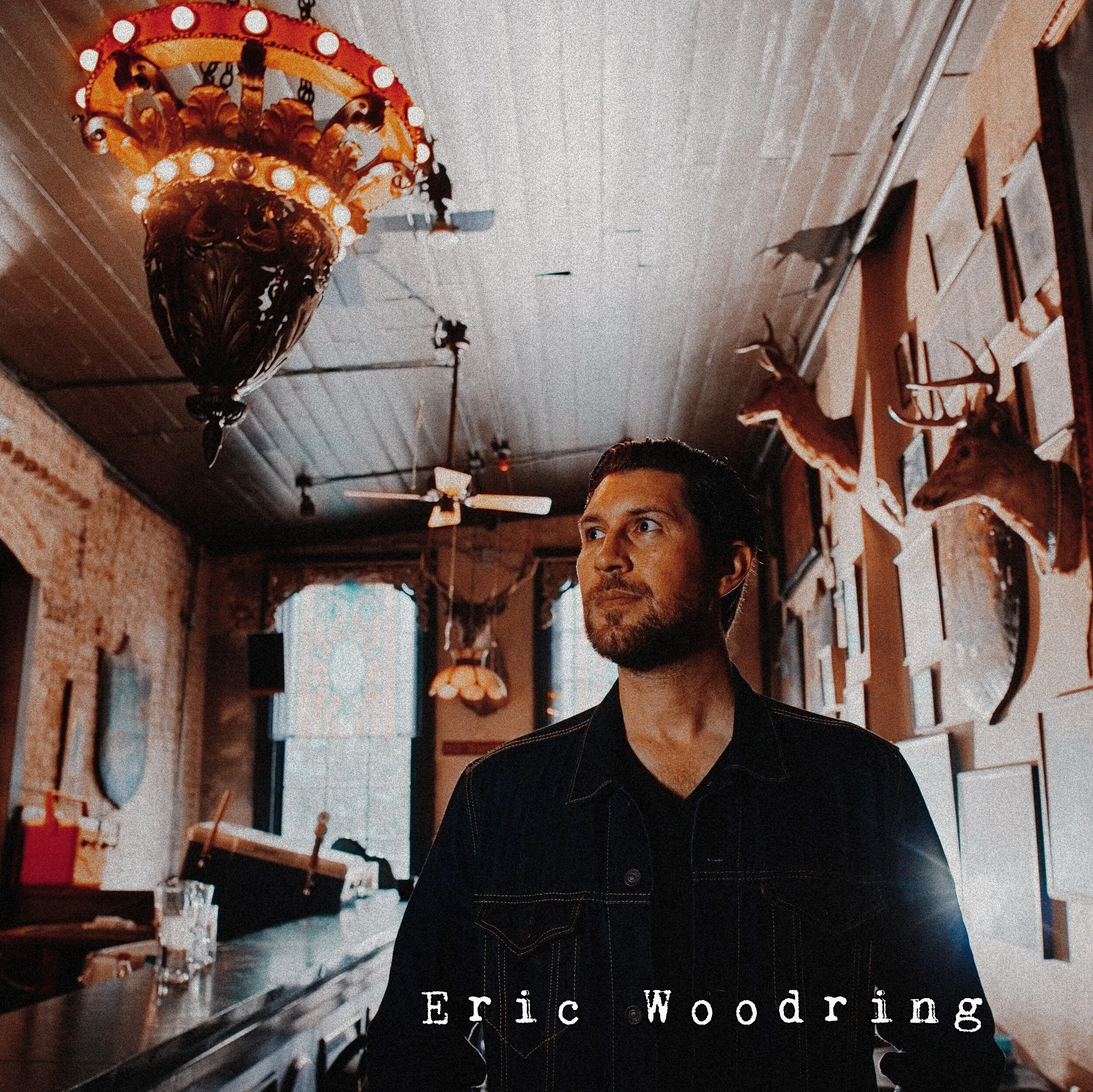 CD Compilation Cover Final.jpg