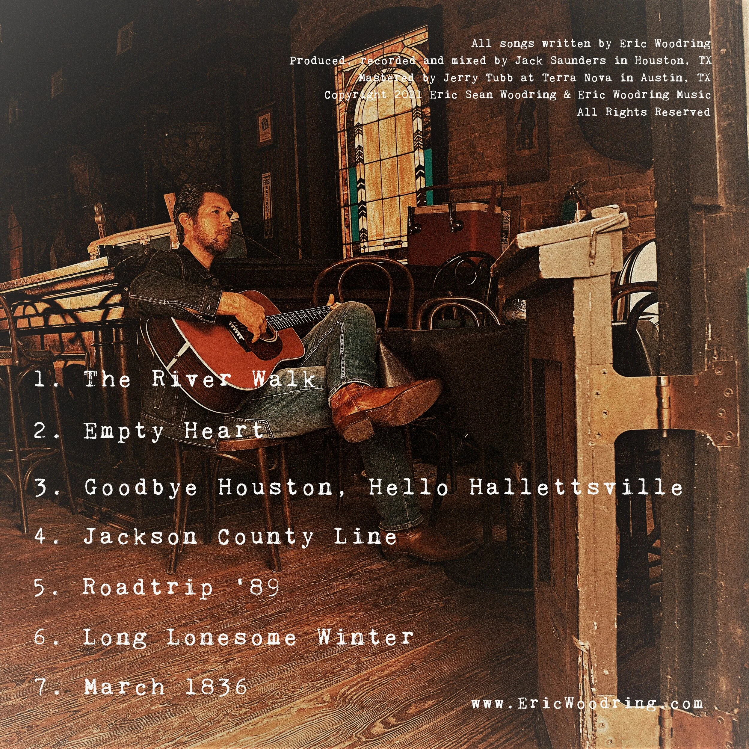 Compilation CD Album Back Final.jpg