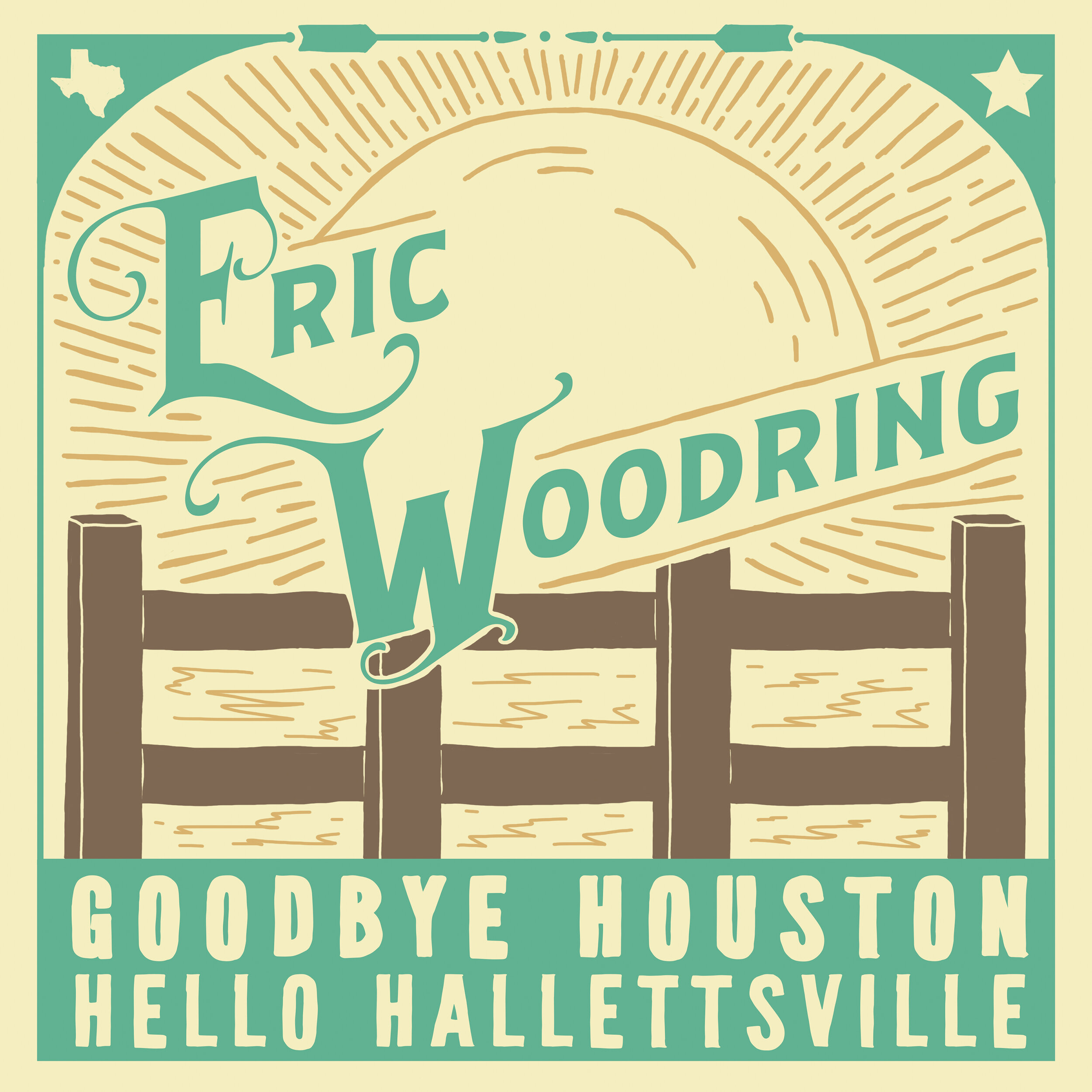 Goodbye Houston Single.jpg