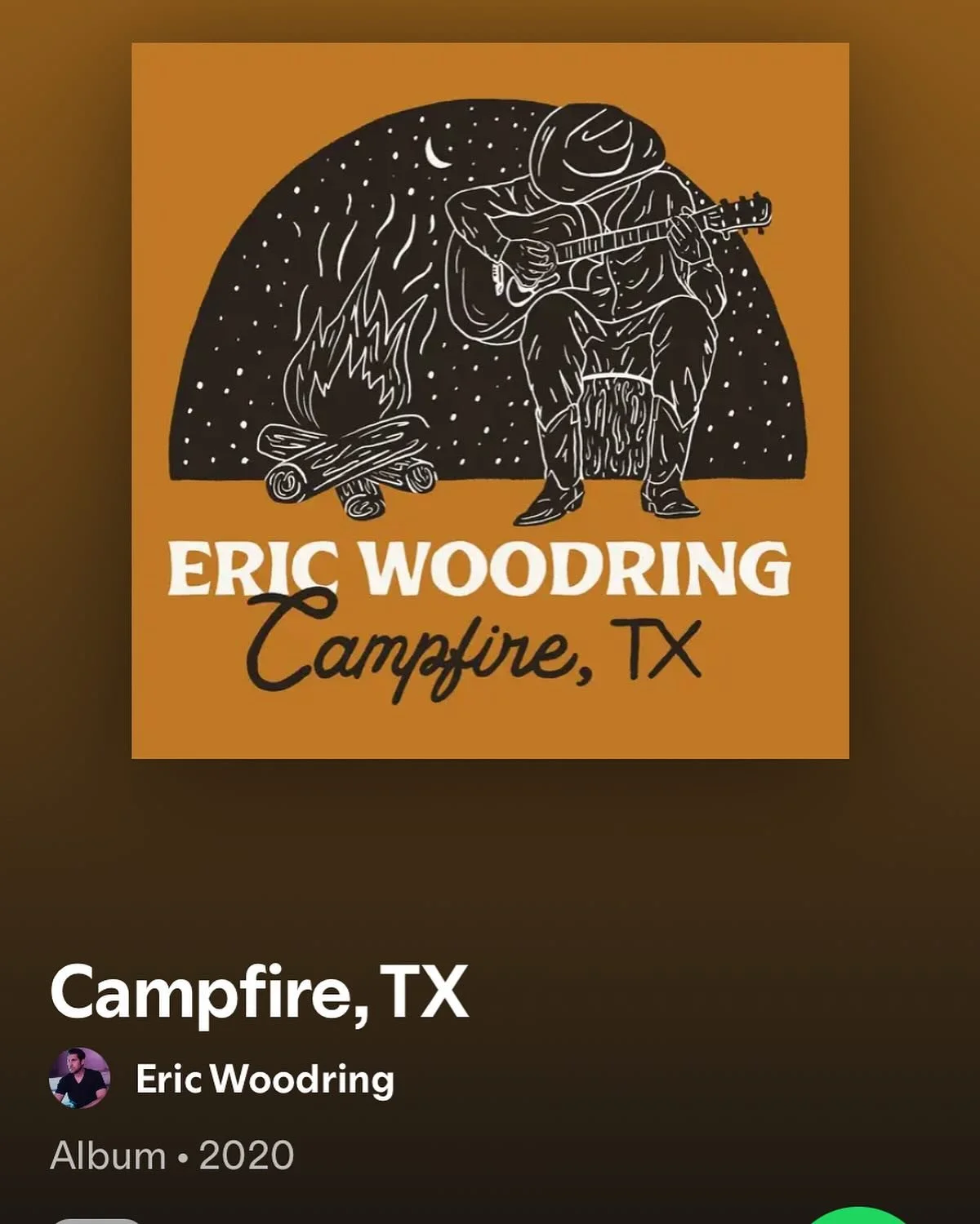 It’s no secret that parents stop being “cool” to their kids at some point. Lucky for me, my youngest hasn’t hit that stage yet! She’s super into music, so we were talking about it yesterday, and she started naming some o