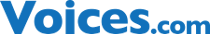 voices-logo-sm-blue.png