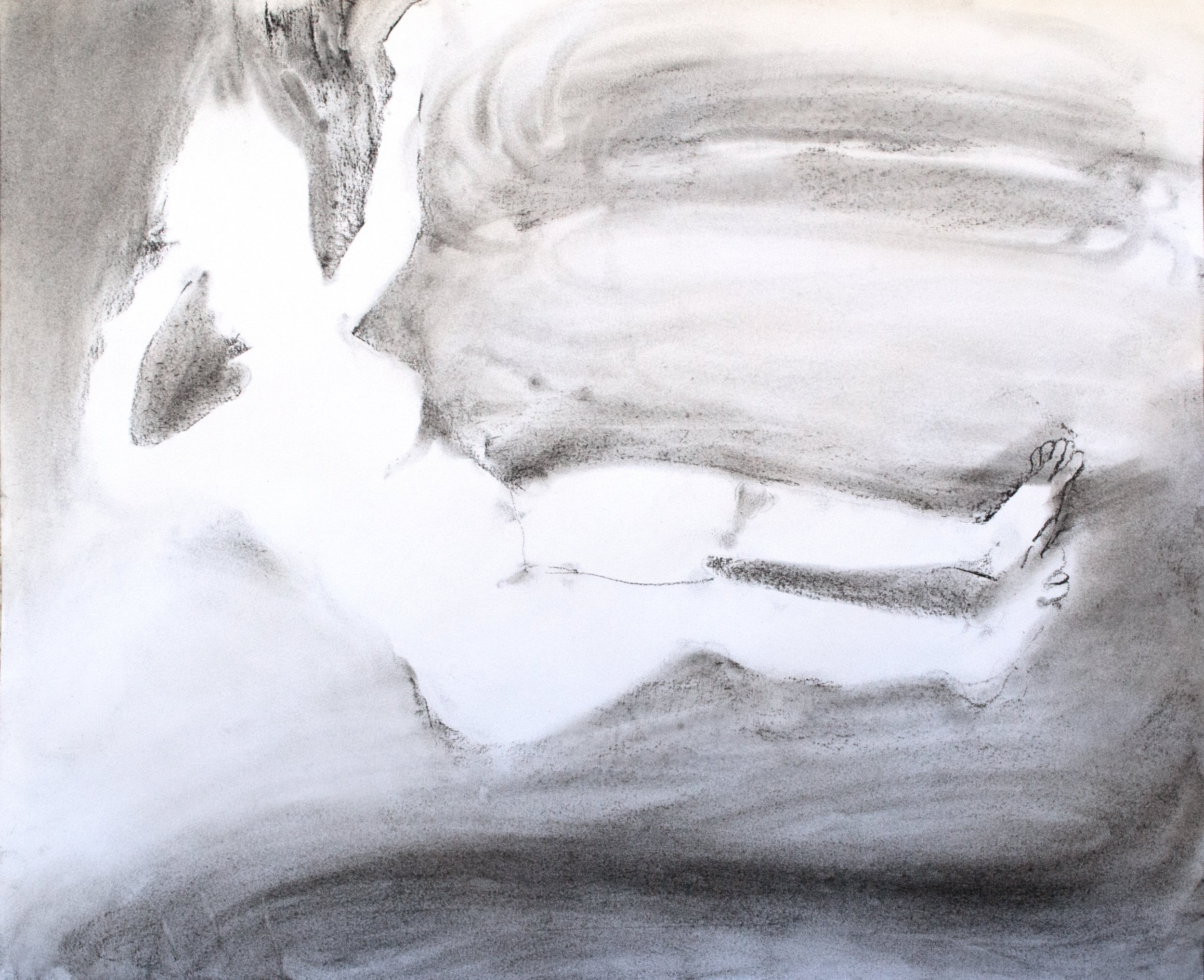 Underwater drawing 7.jpg