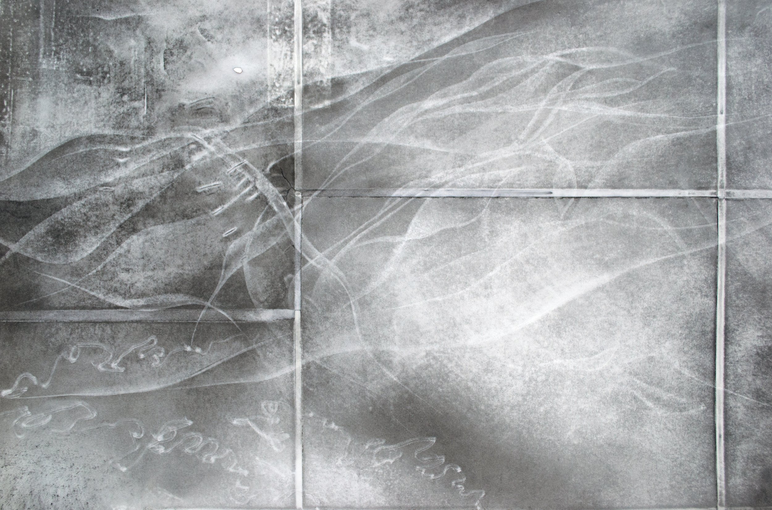 Katabasis Detail 2, Grey Shift.jpg