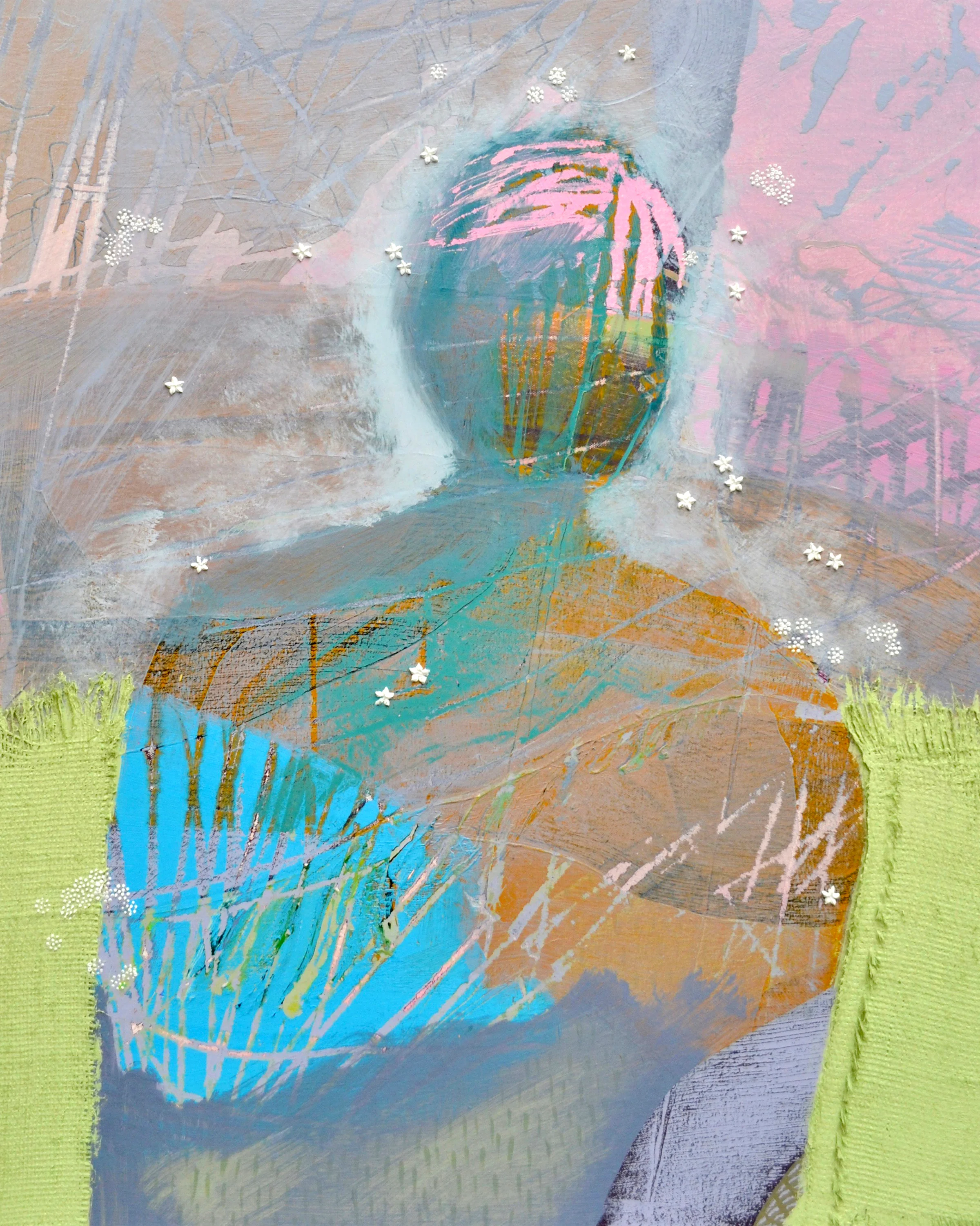 Detail one figure 8 x 10.jpg