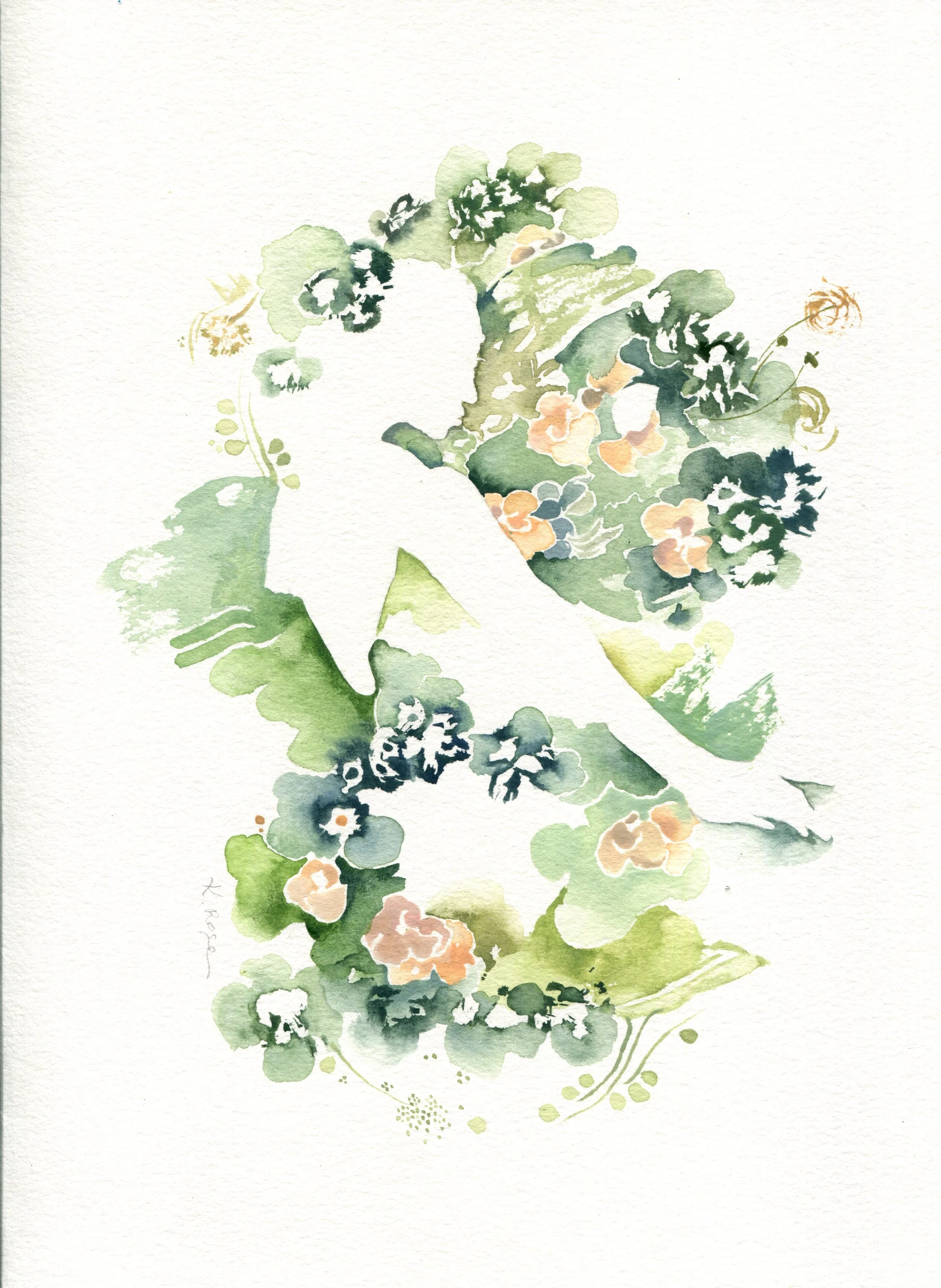 KBwatercolor003.jpg