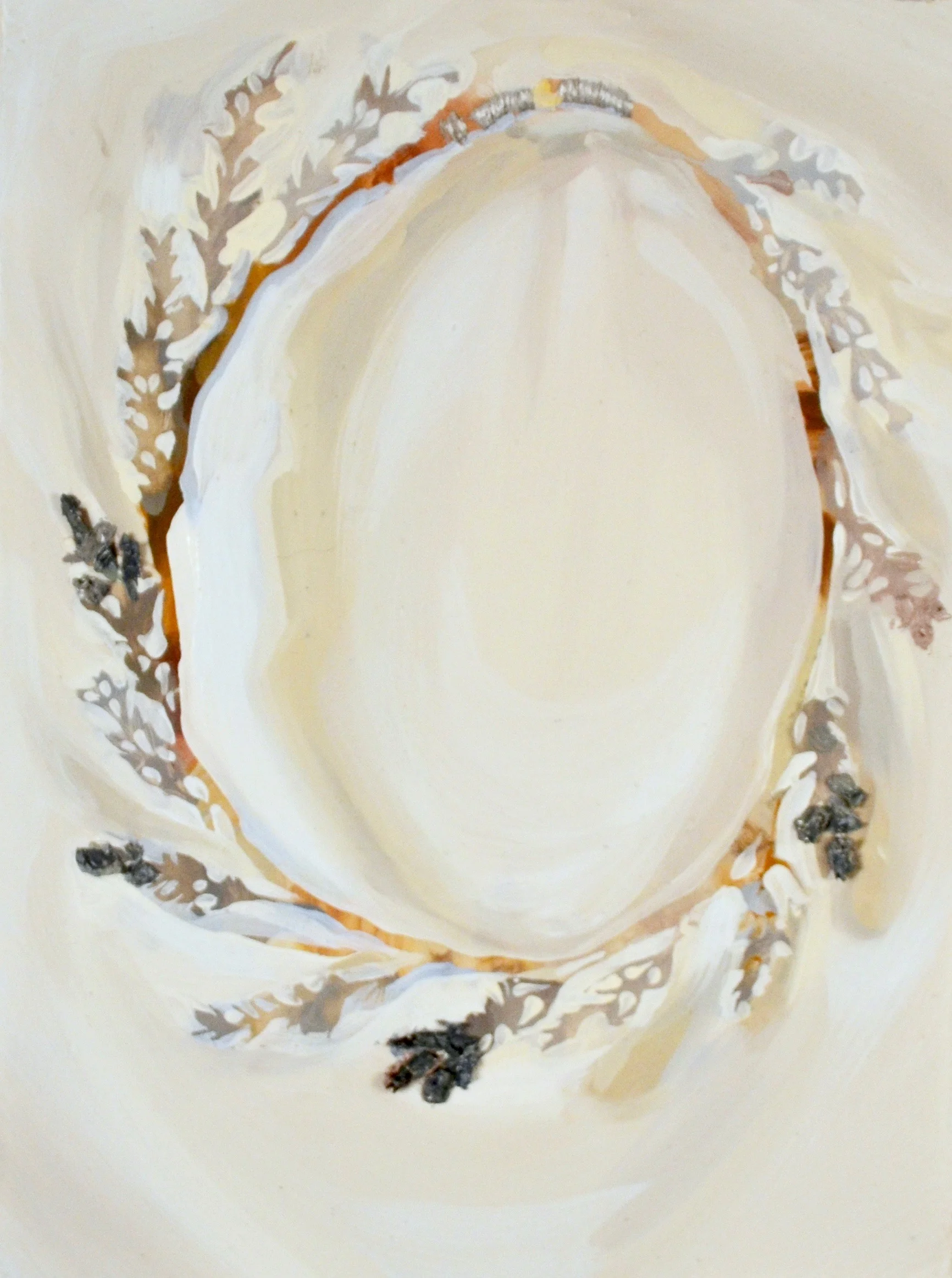 Crown