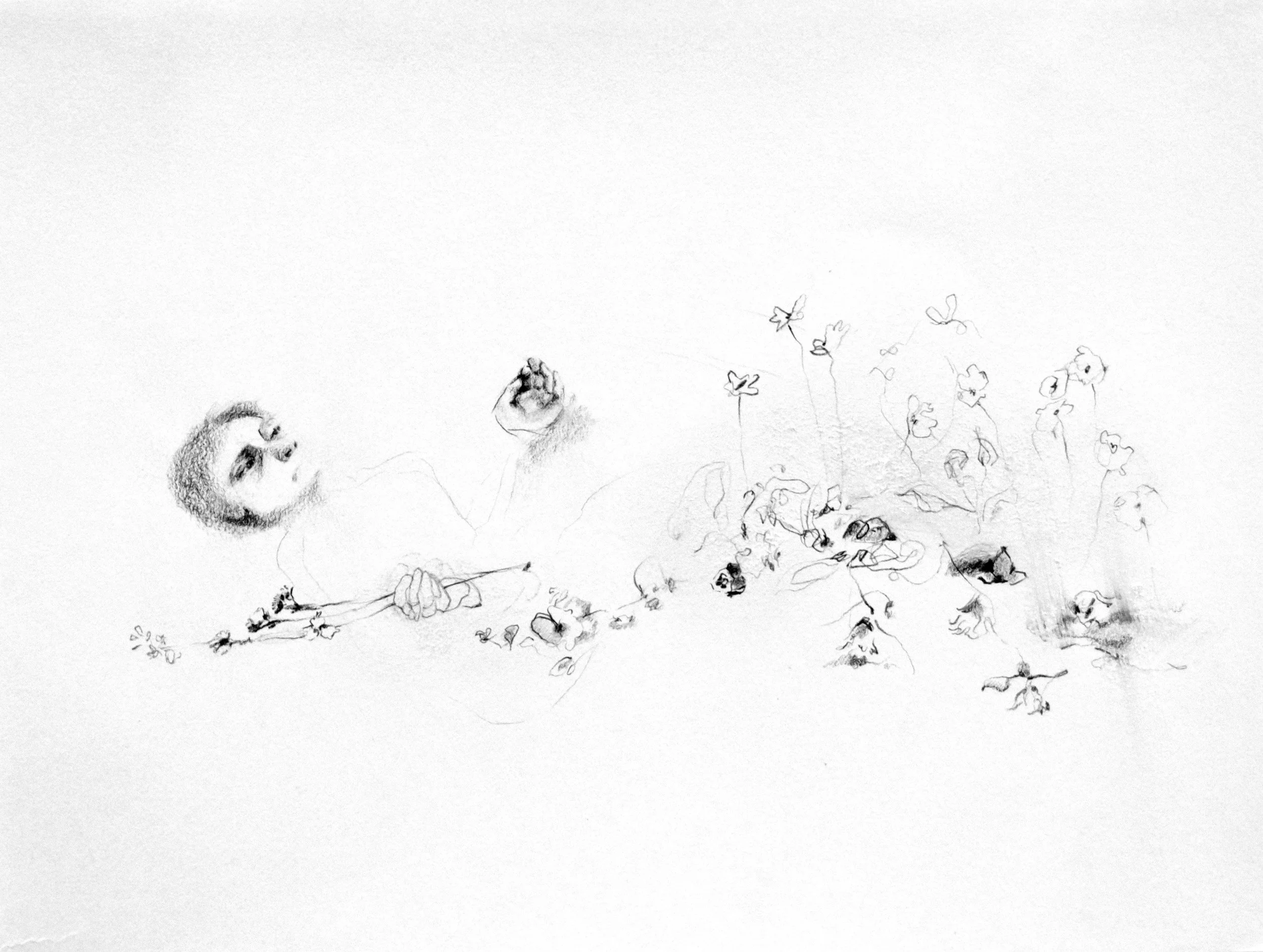 Ophelia