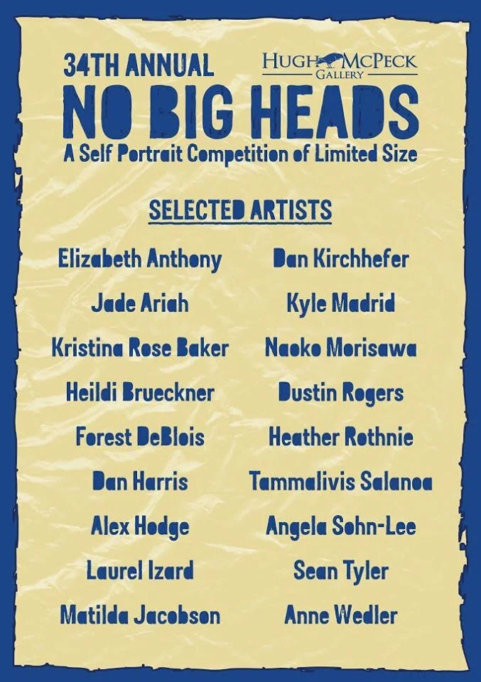 No Big Heads.jpg
