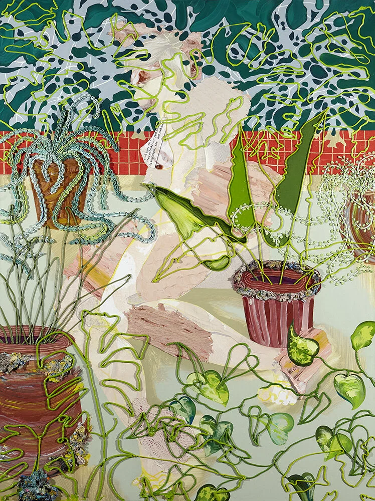 Through the Foliage (Web Res).jpg