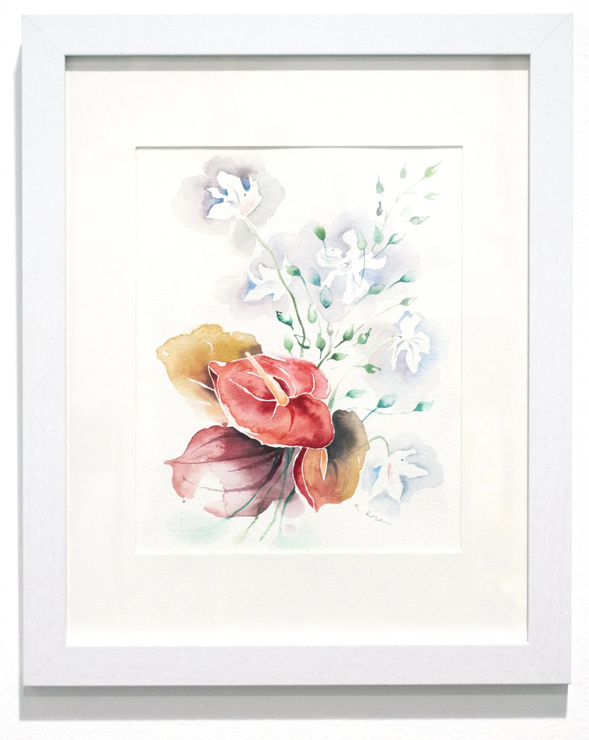 Mother's Day Watercolors Framed Crop 6.jpg