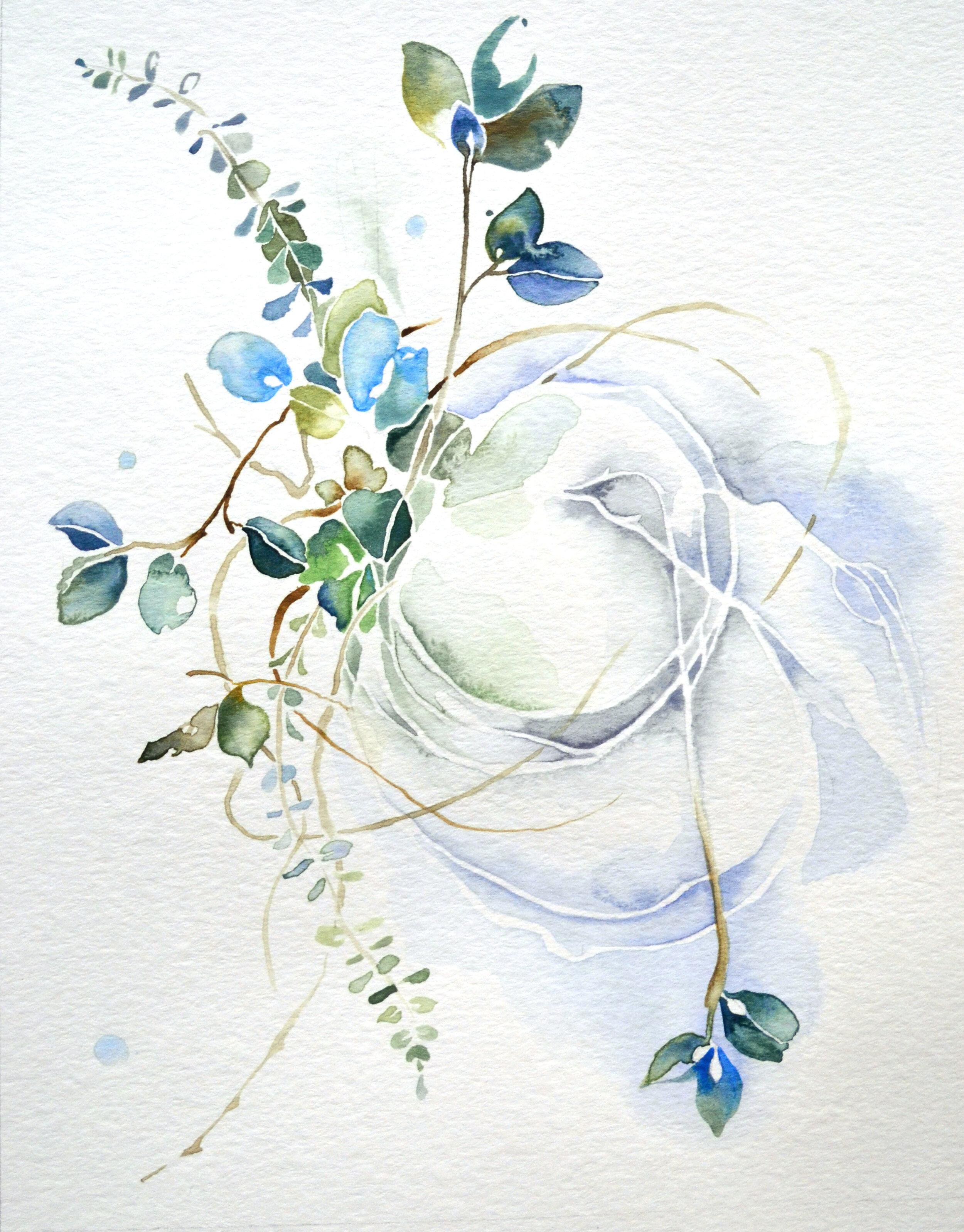 Mother's Day Watercolor 1.jpg