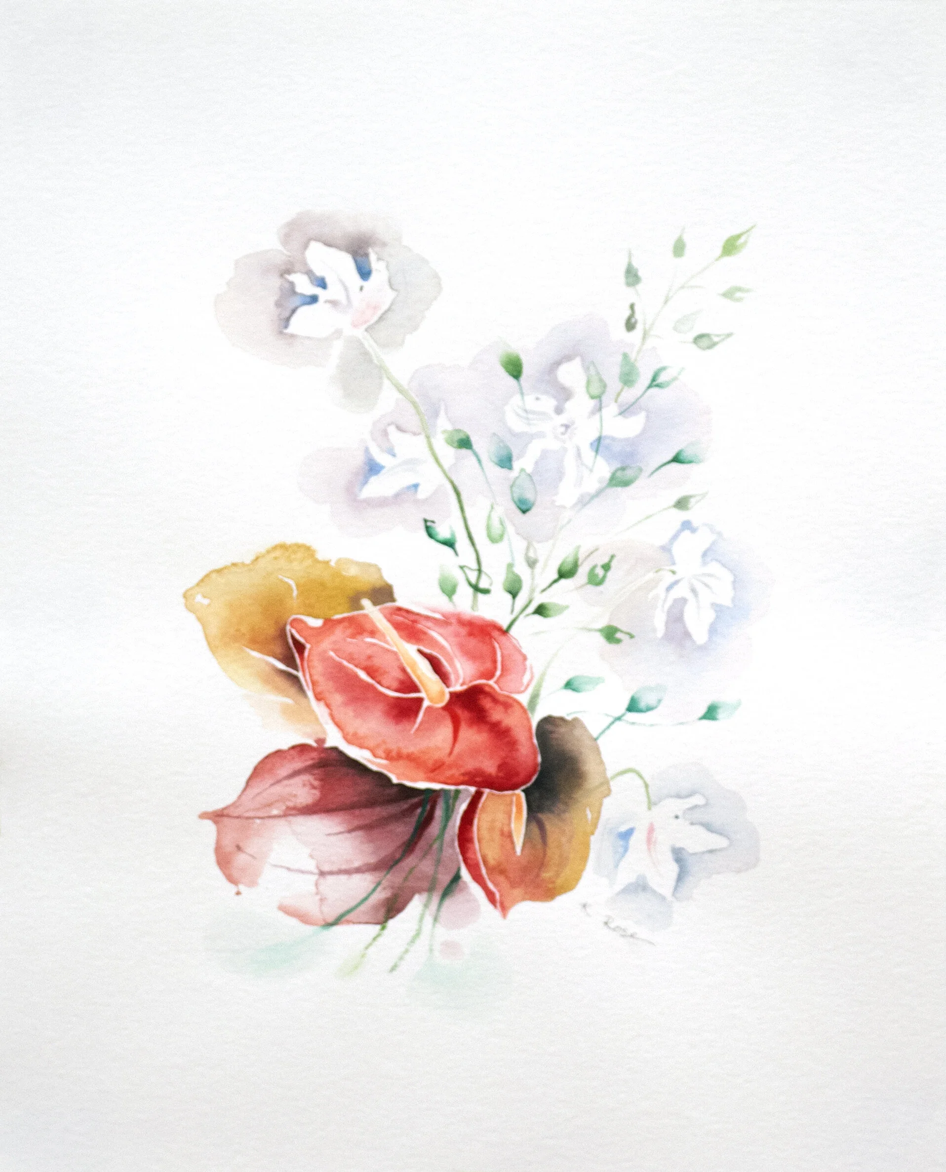 Mother's Day Watercolors 6.jpg