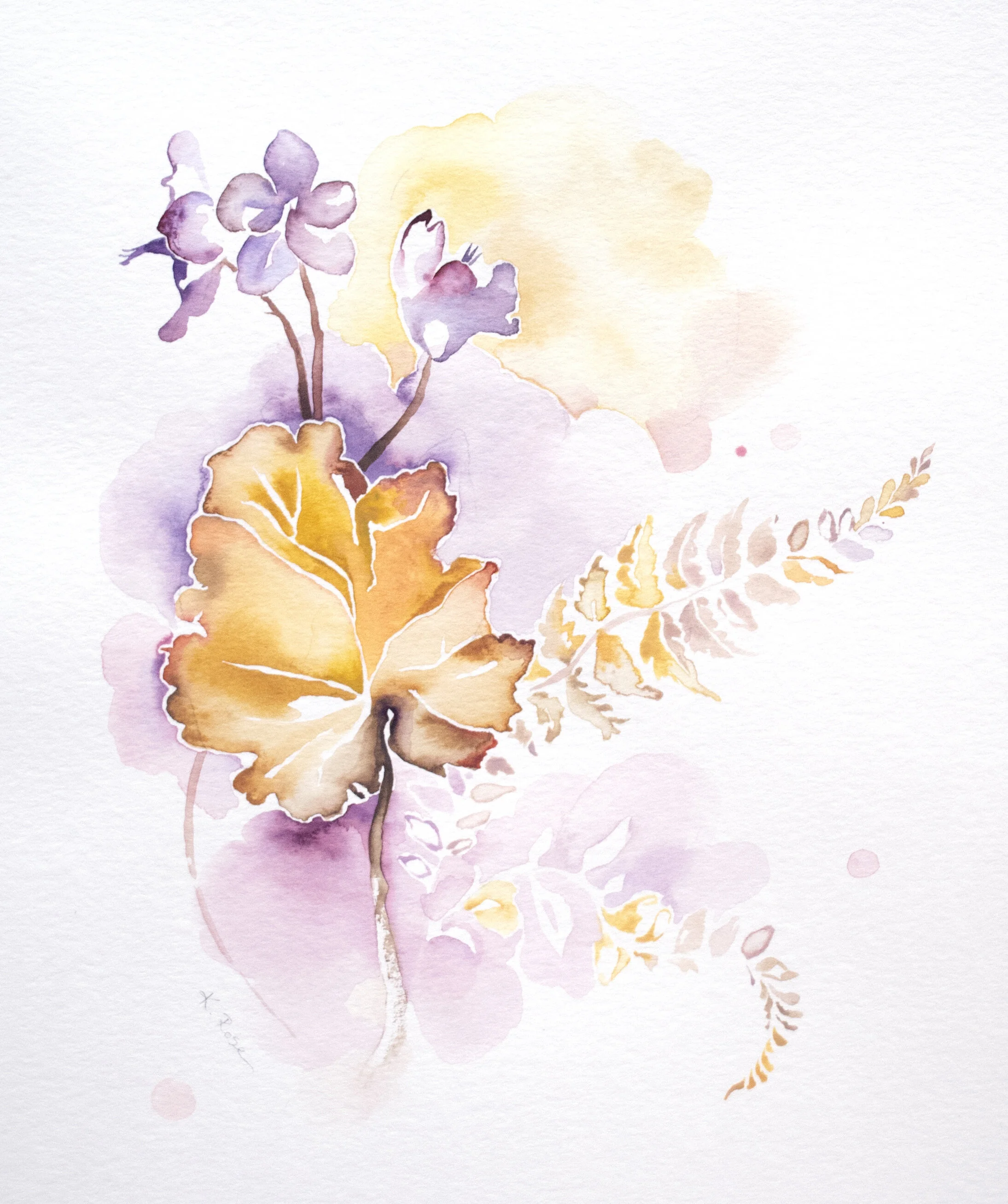 Mother's Day Watercolors 4.jpg
