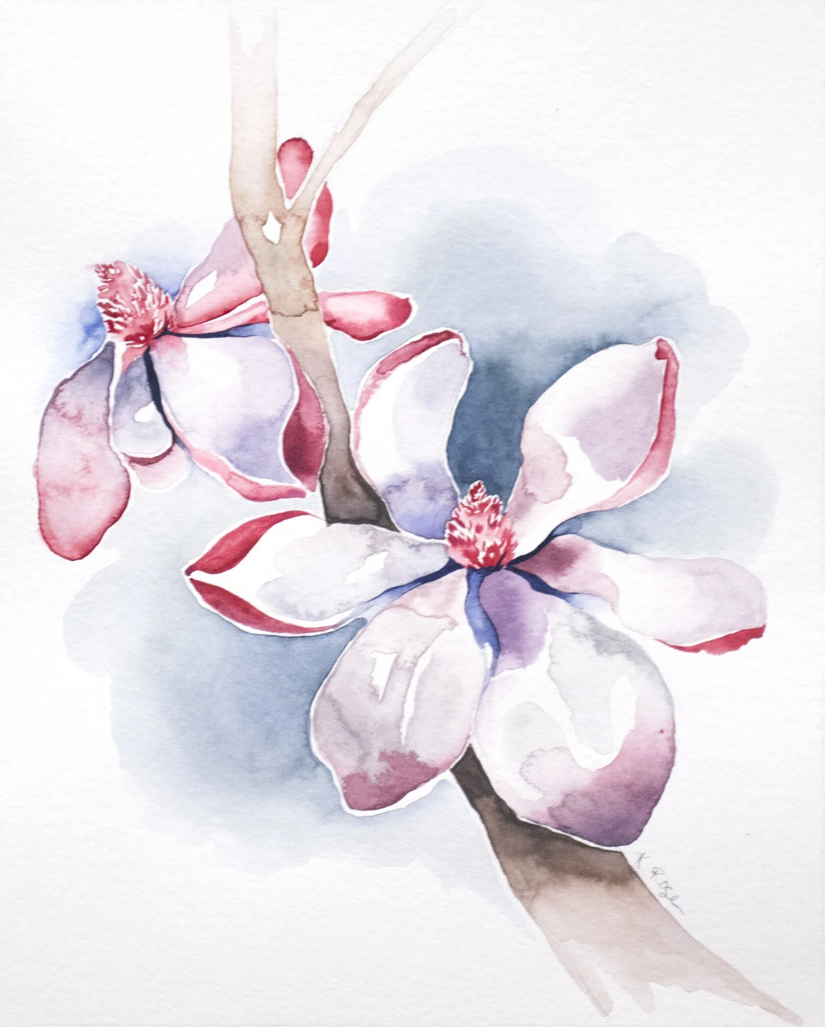 Mother's Day Watercolors 9.jpg