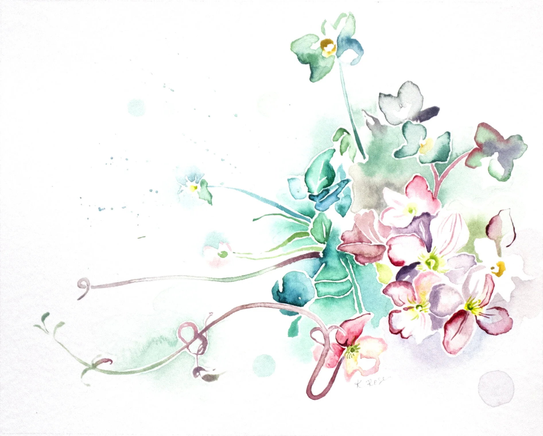 Mother's Day Watercolors 7.jpg
