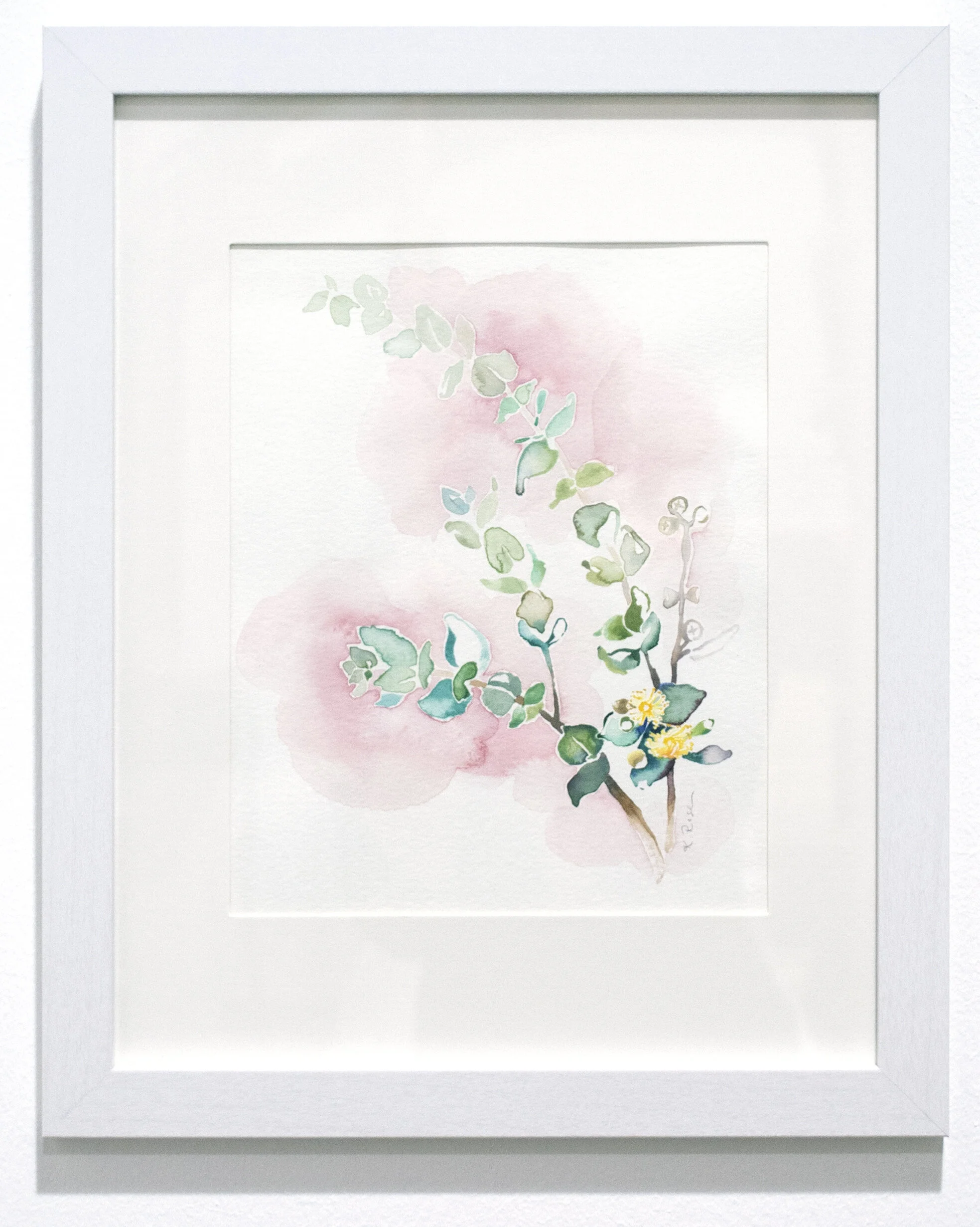 Mother's Day Watercolors Framed Crop 2.jpg