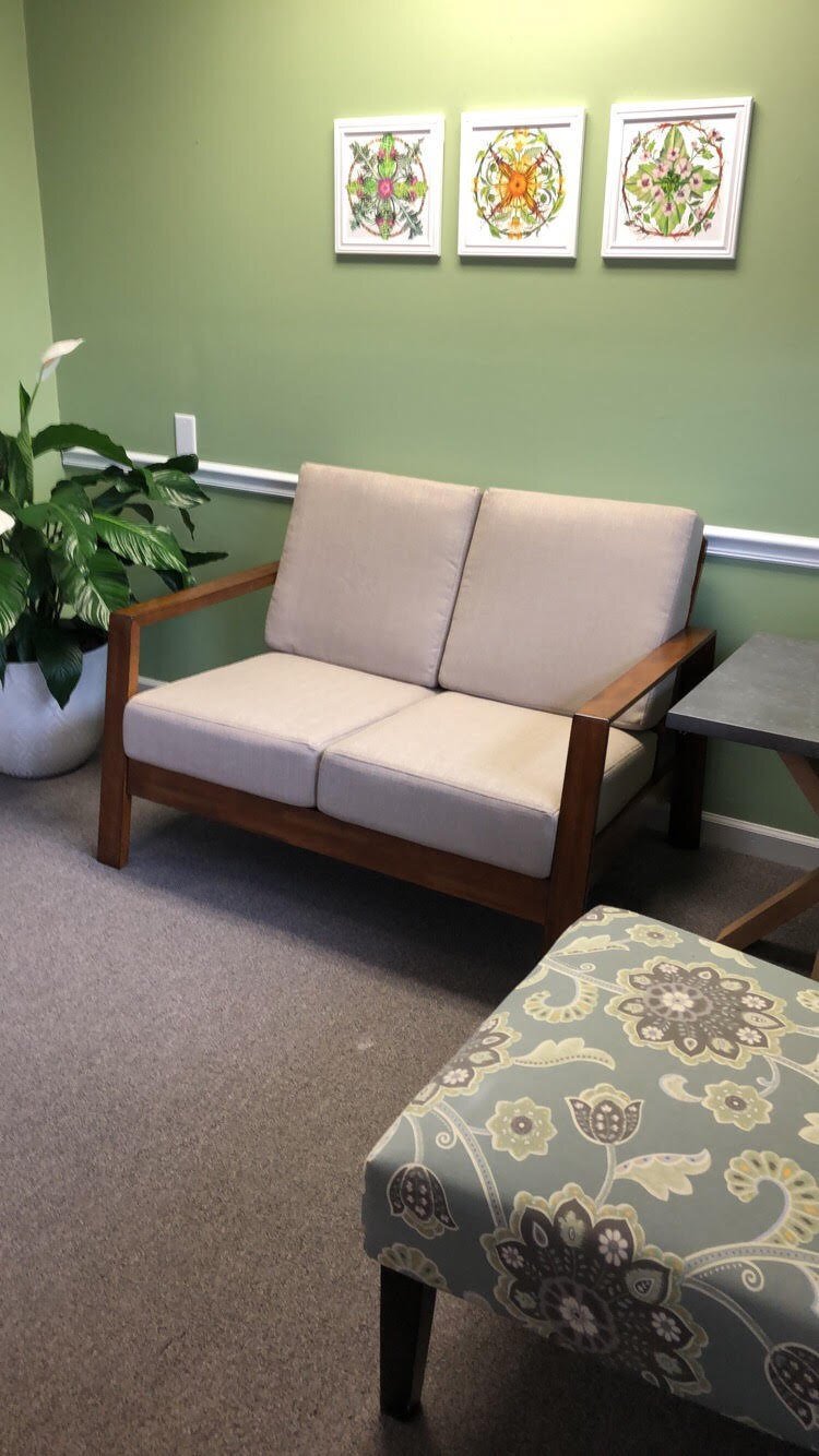 Herbal Consultation Office Taylor Jeffers.jpg