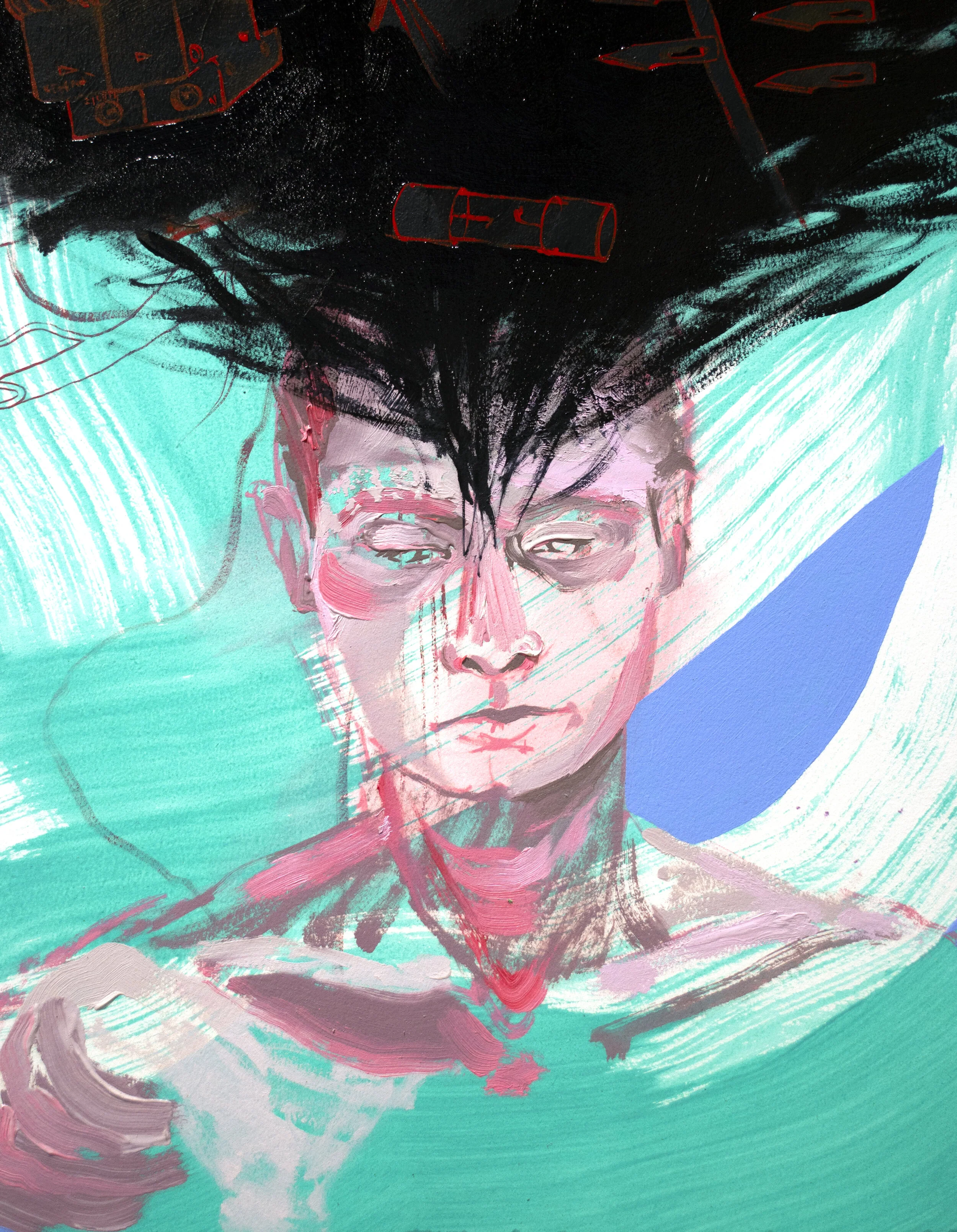 Extracted From Shadows Detail (Finsih Edit).jpg