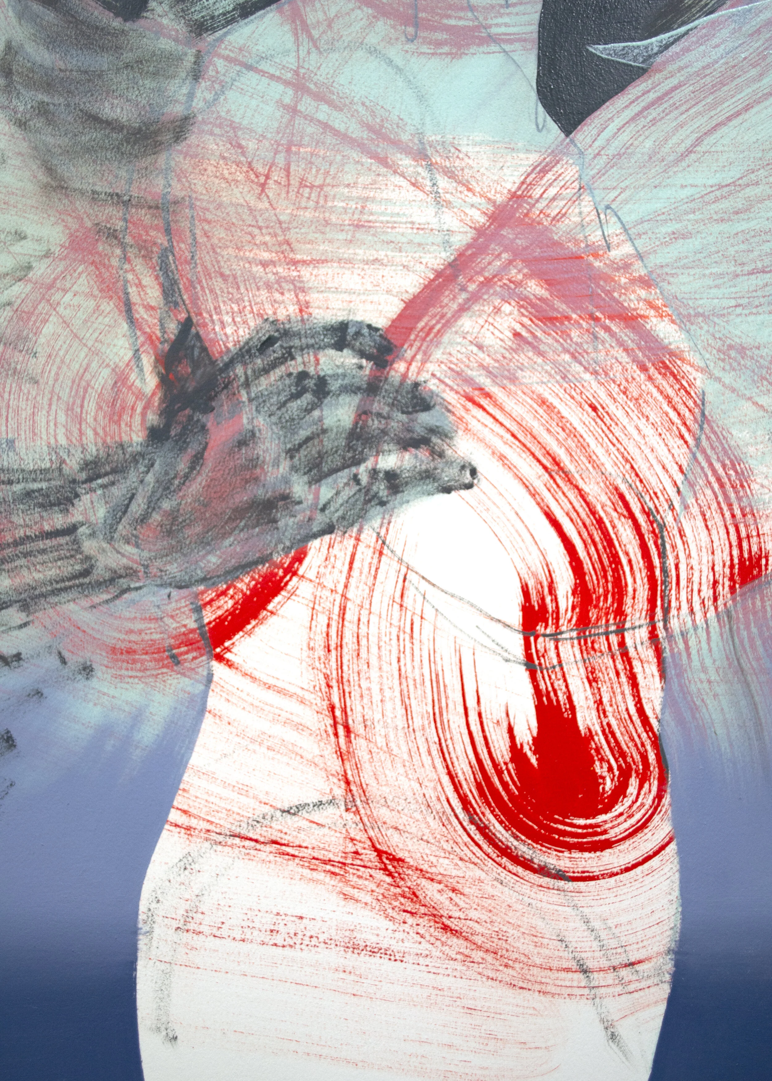 Dichotomy and Mimesis Detail 5.jpg