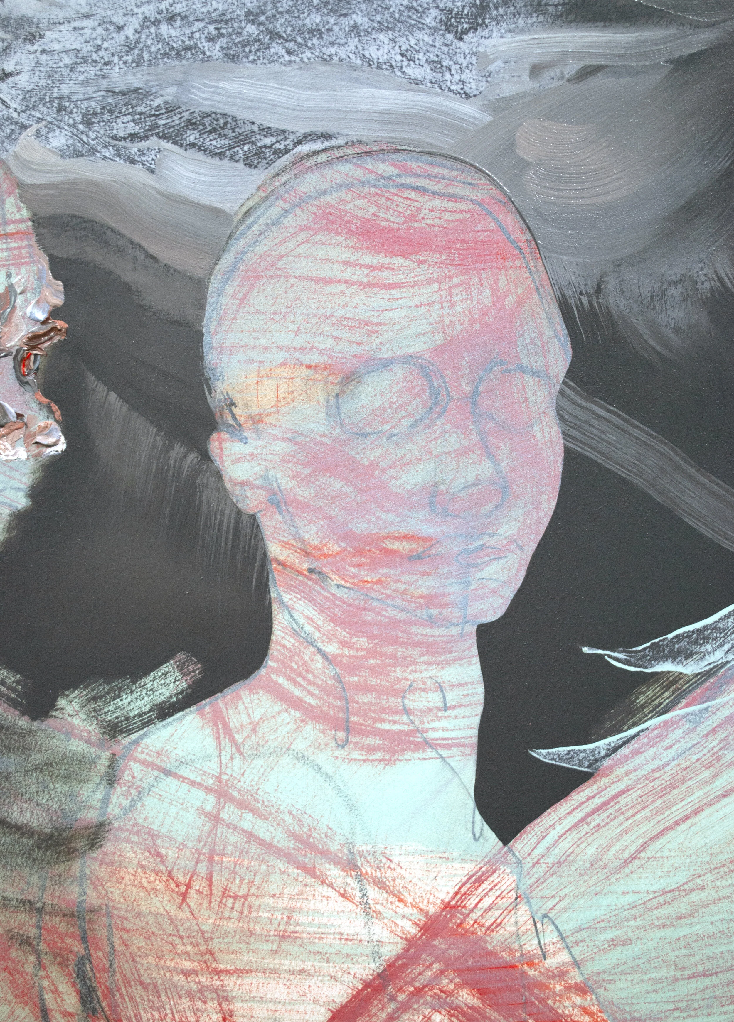 Dichotomy and Mimesis Detail 2.jpg