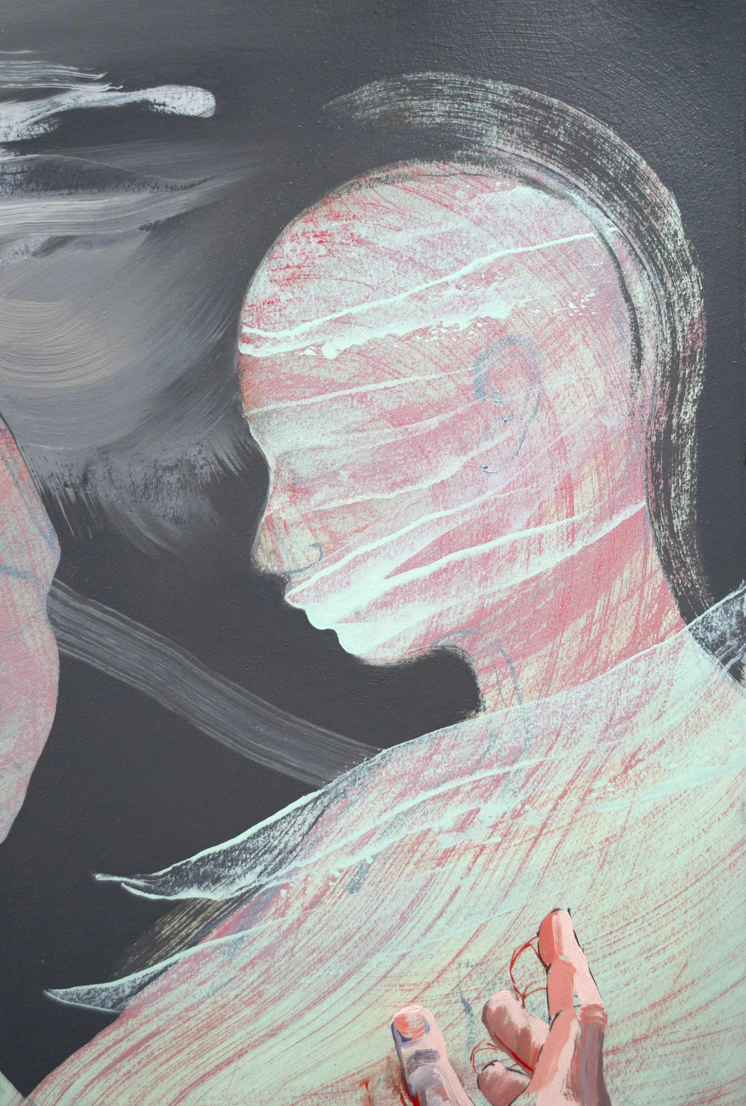Dichotomy and Mimesis Detail 3.jpg