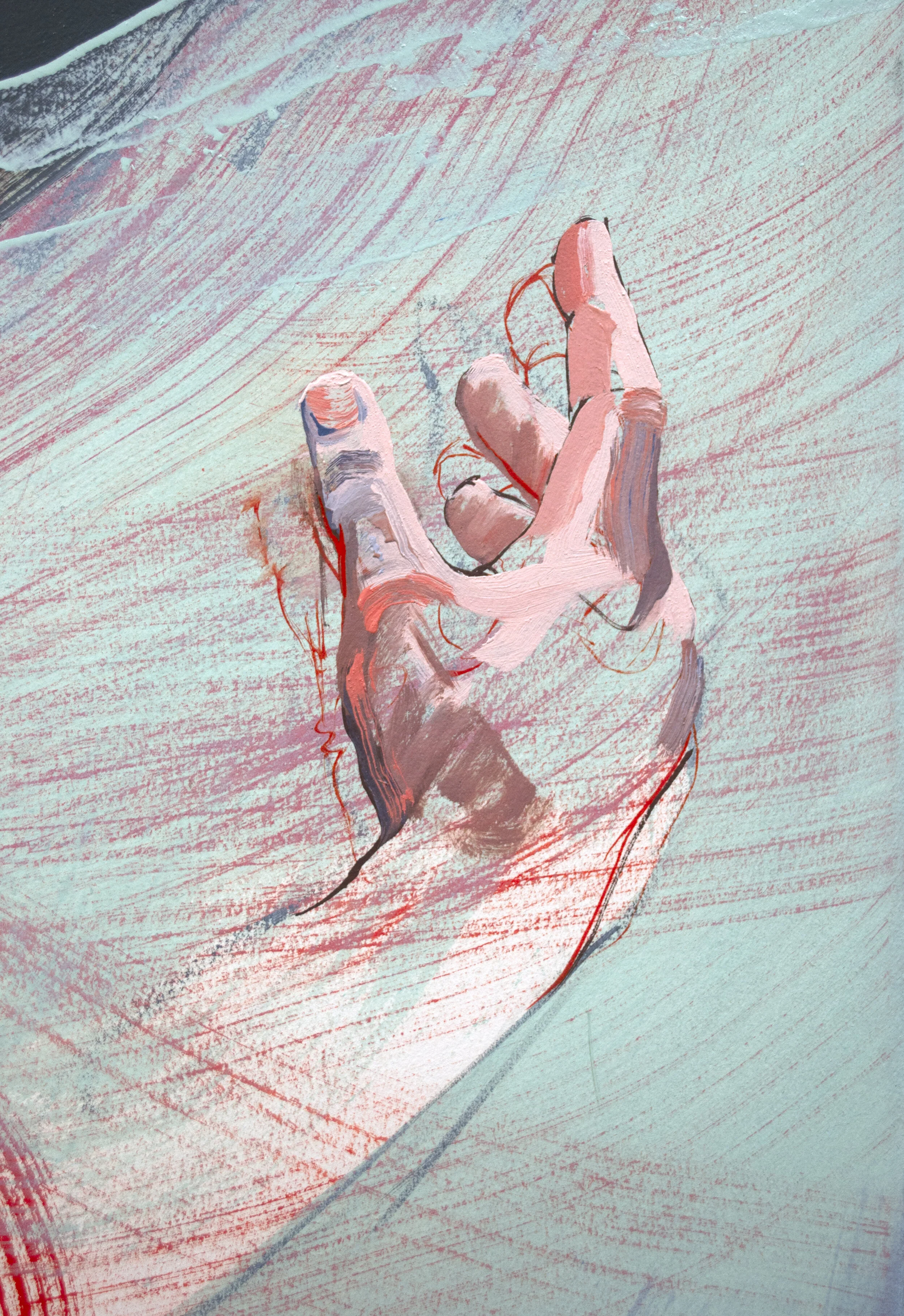 Dichotomy and Mimesis Detail 4.jpg