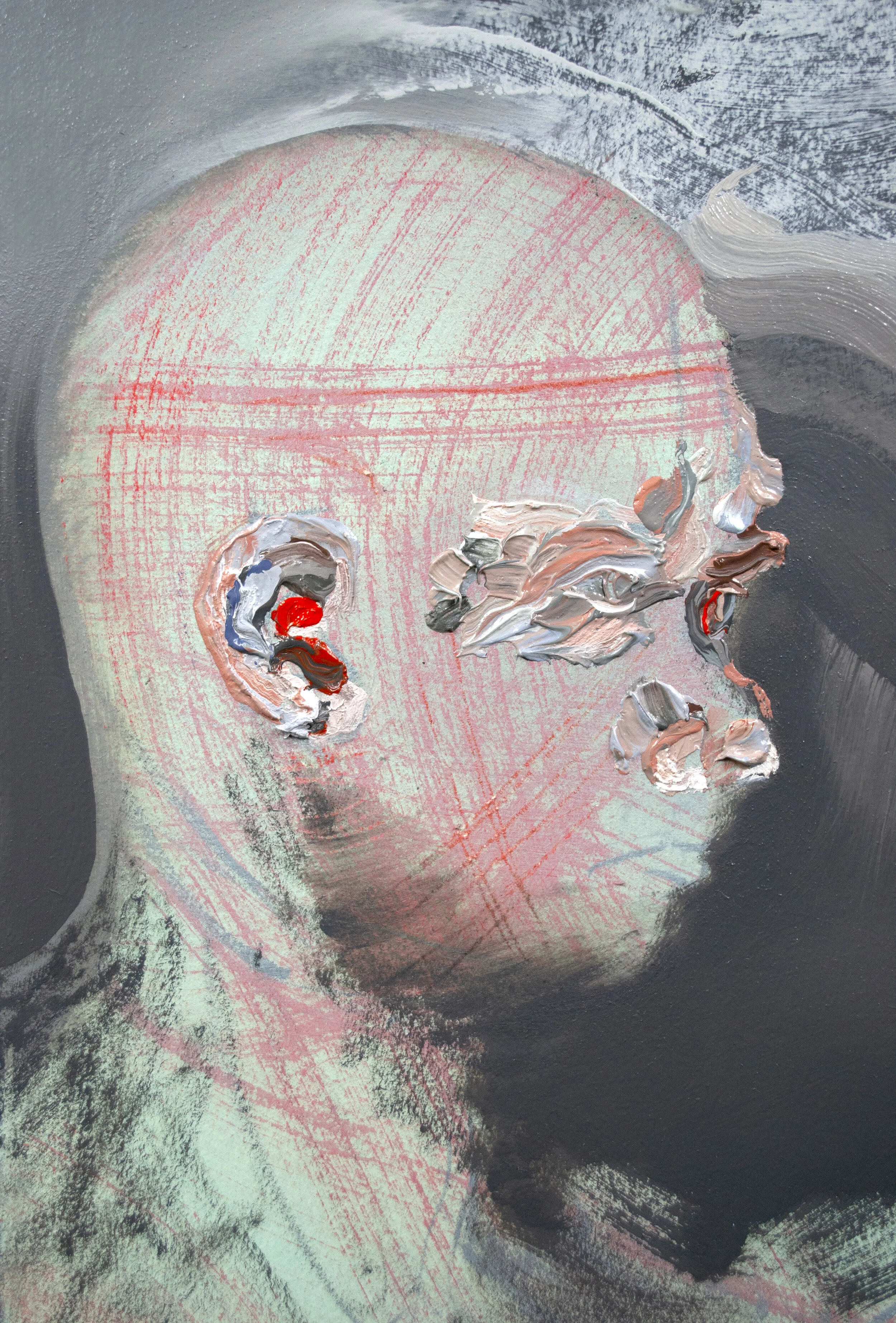 Dichotomy and Mimesis Detail 1.jpg