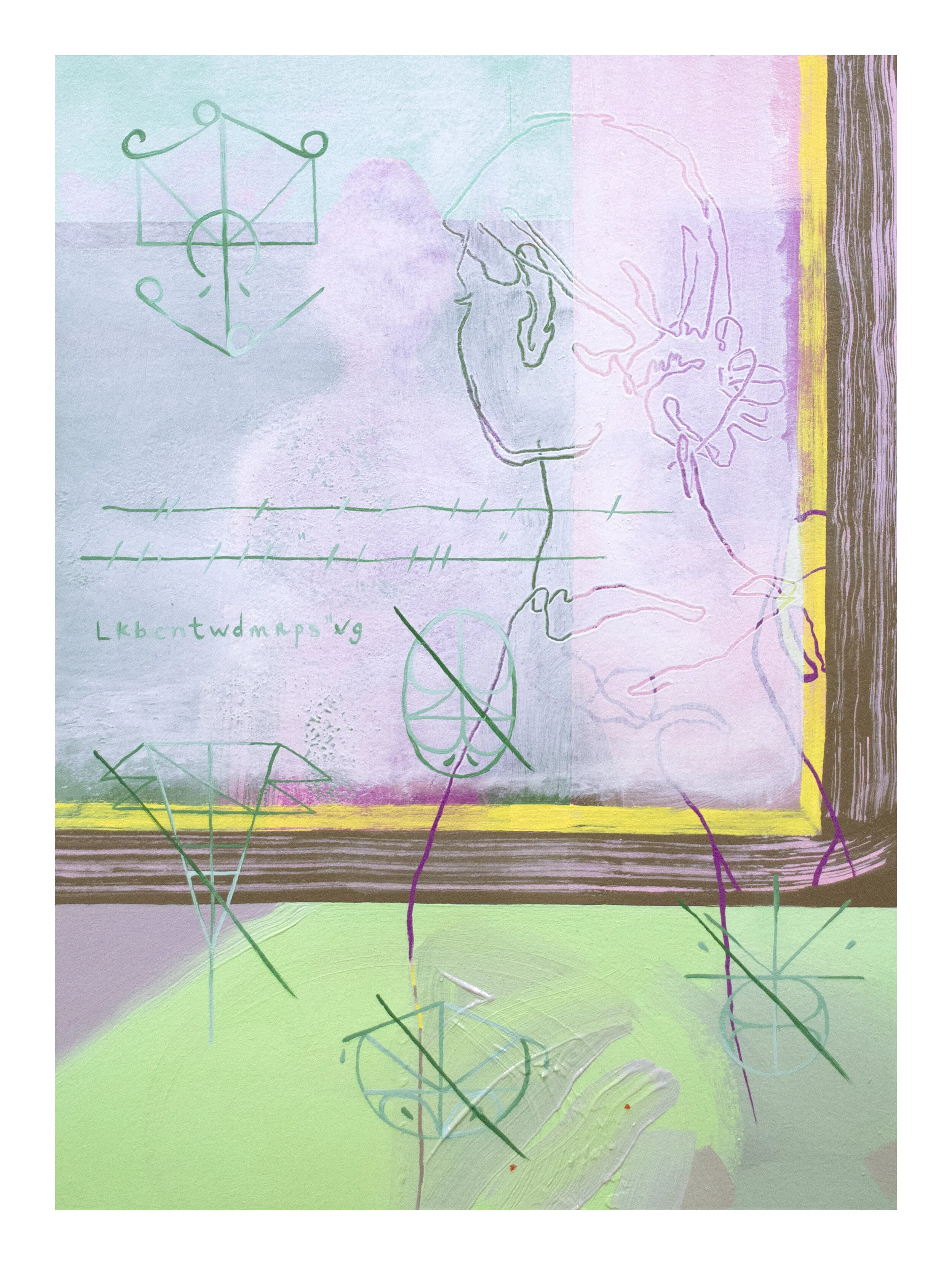 Look Back Only Twice with border.jpg