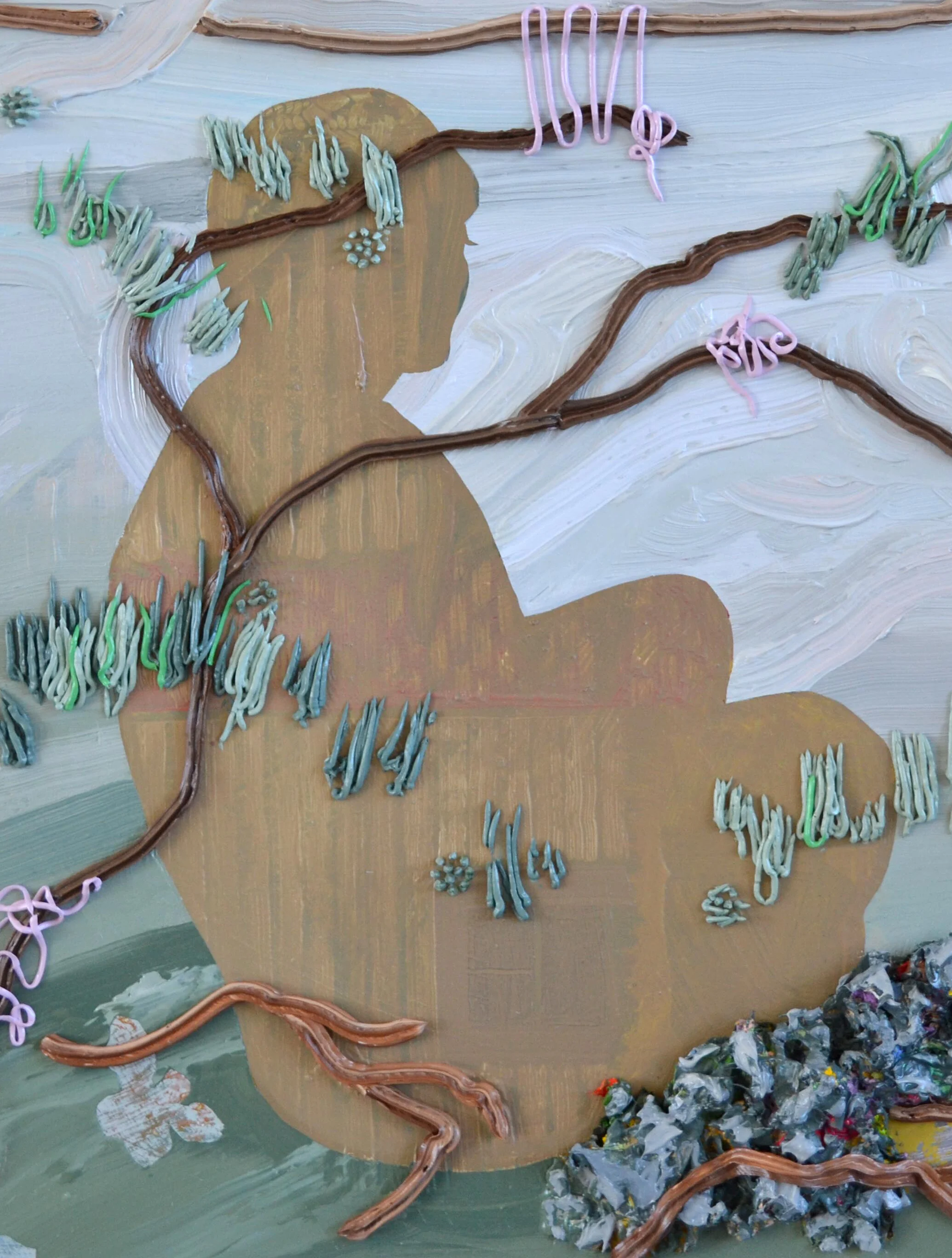 Morning Meditation detail 4.jpg