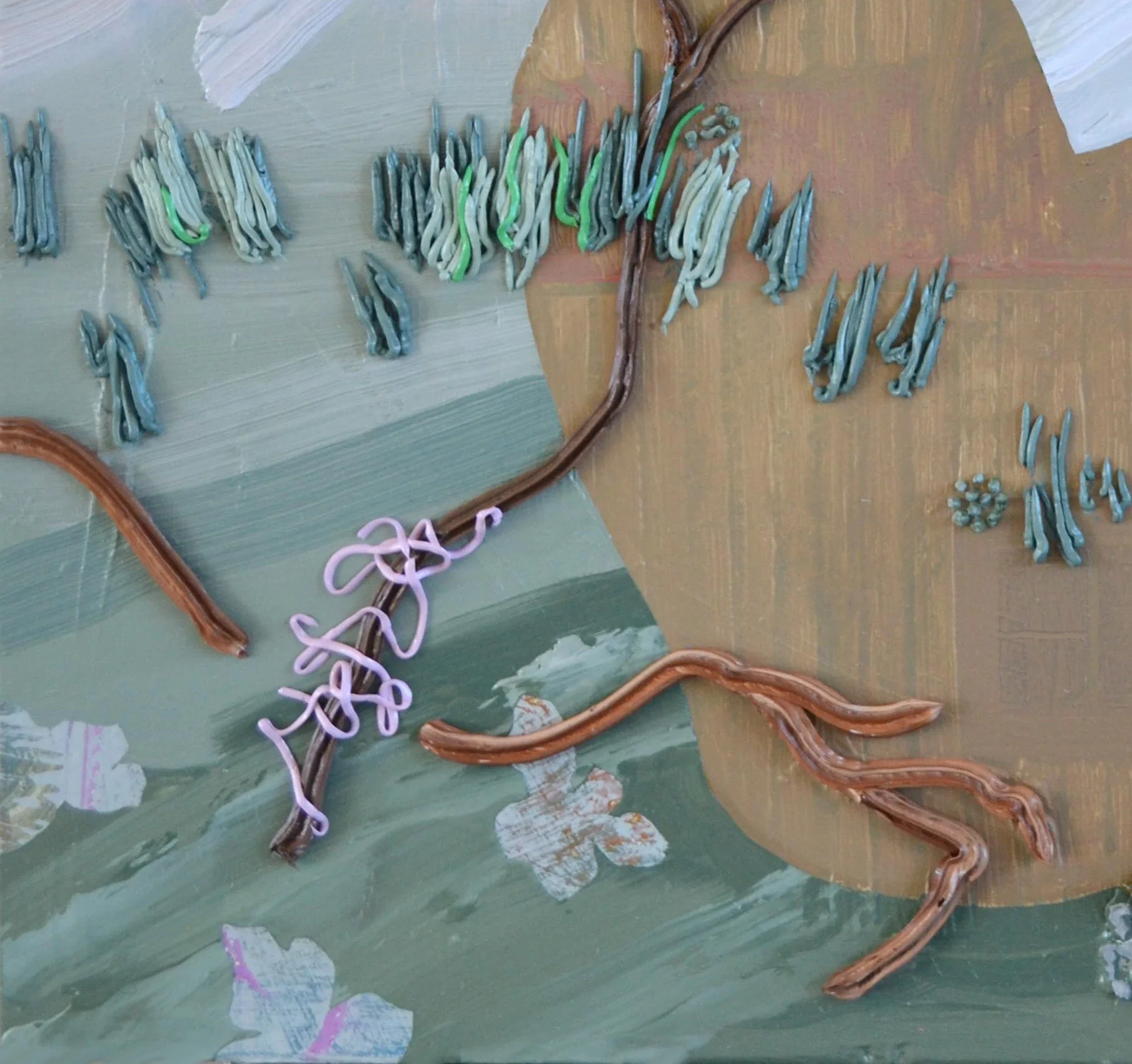 Morning MeditationDetail 3.jpg