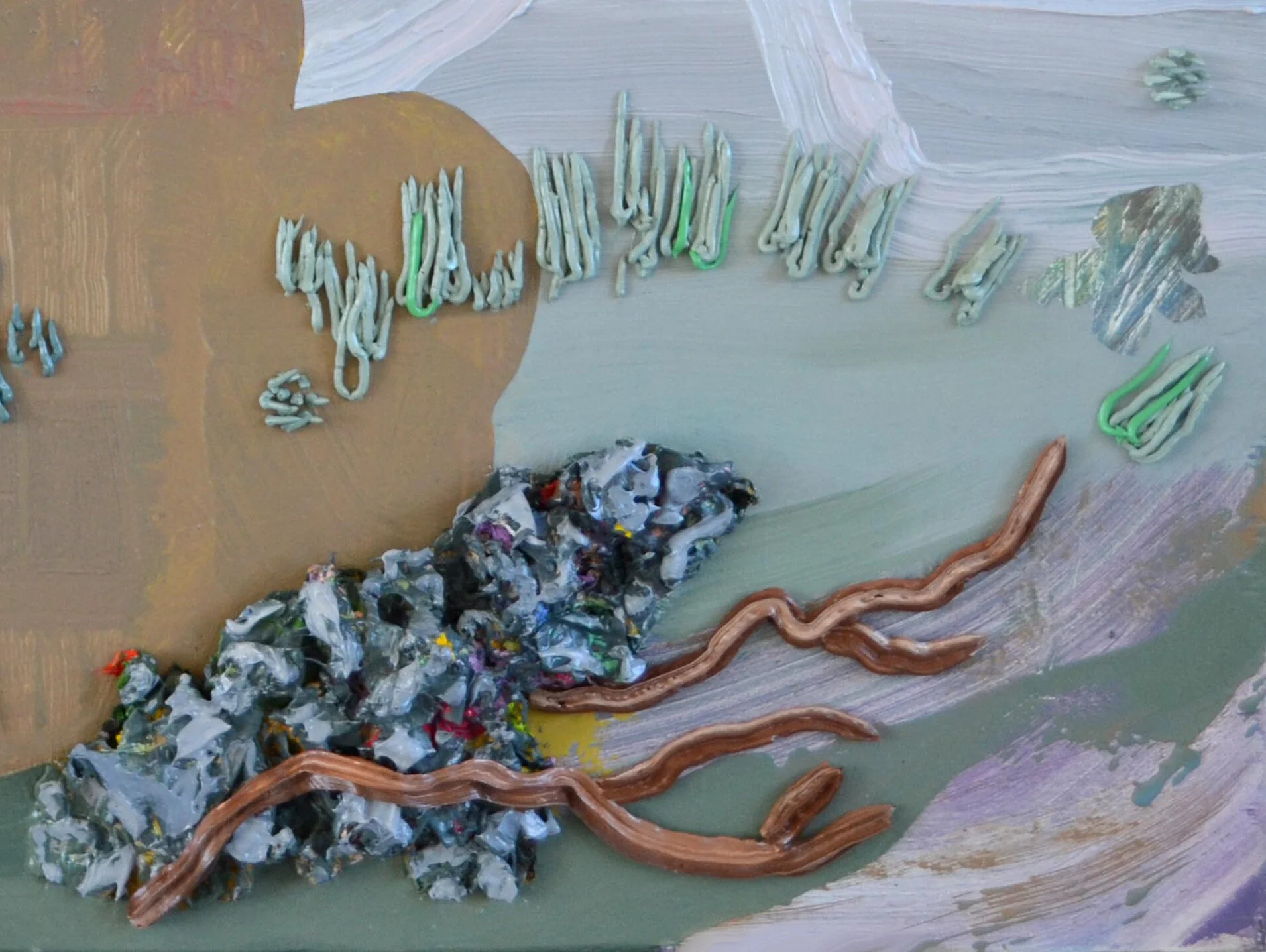 Morning Meditationdetail 2.jpg