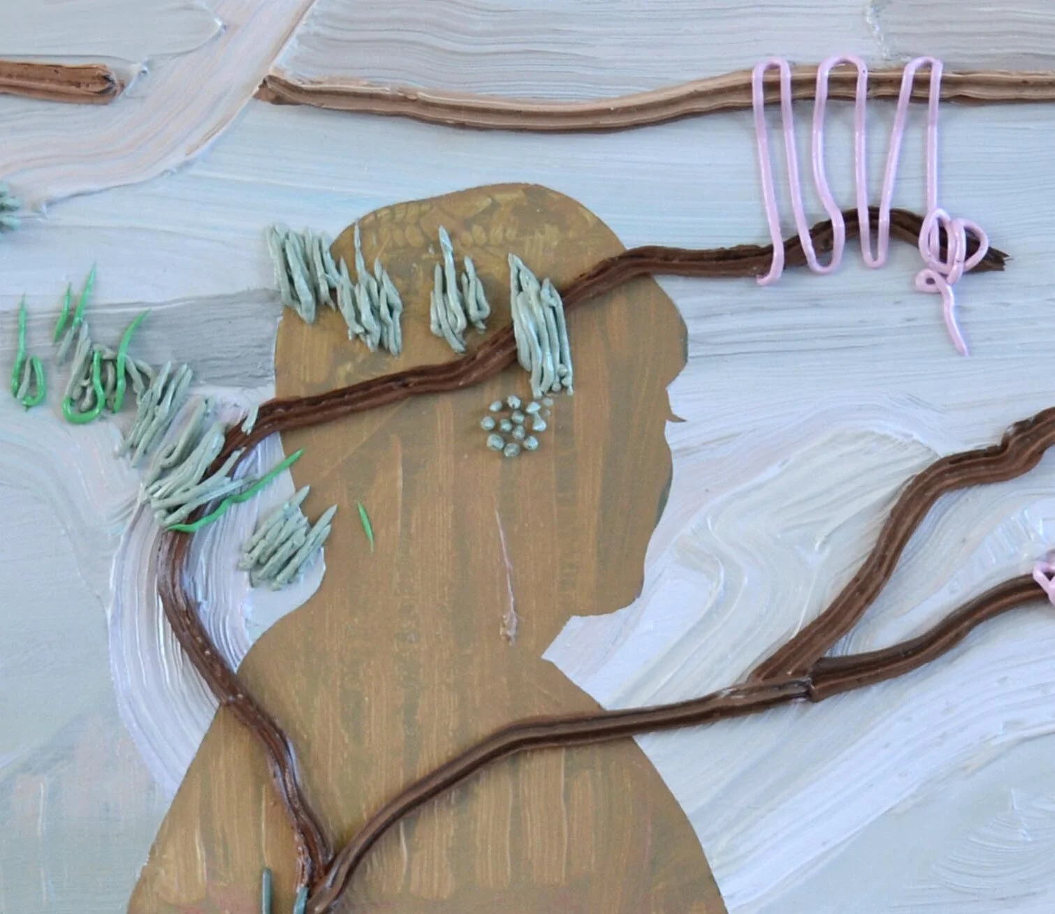 Morning Meditation Detail 1.jpg