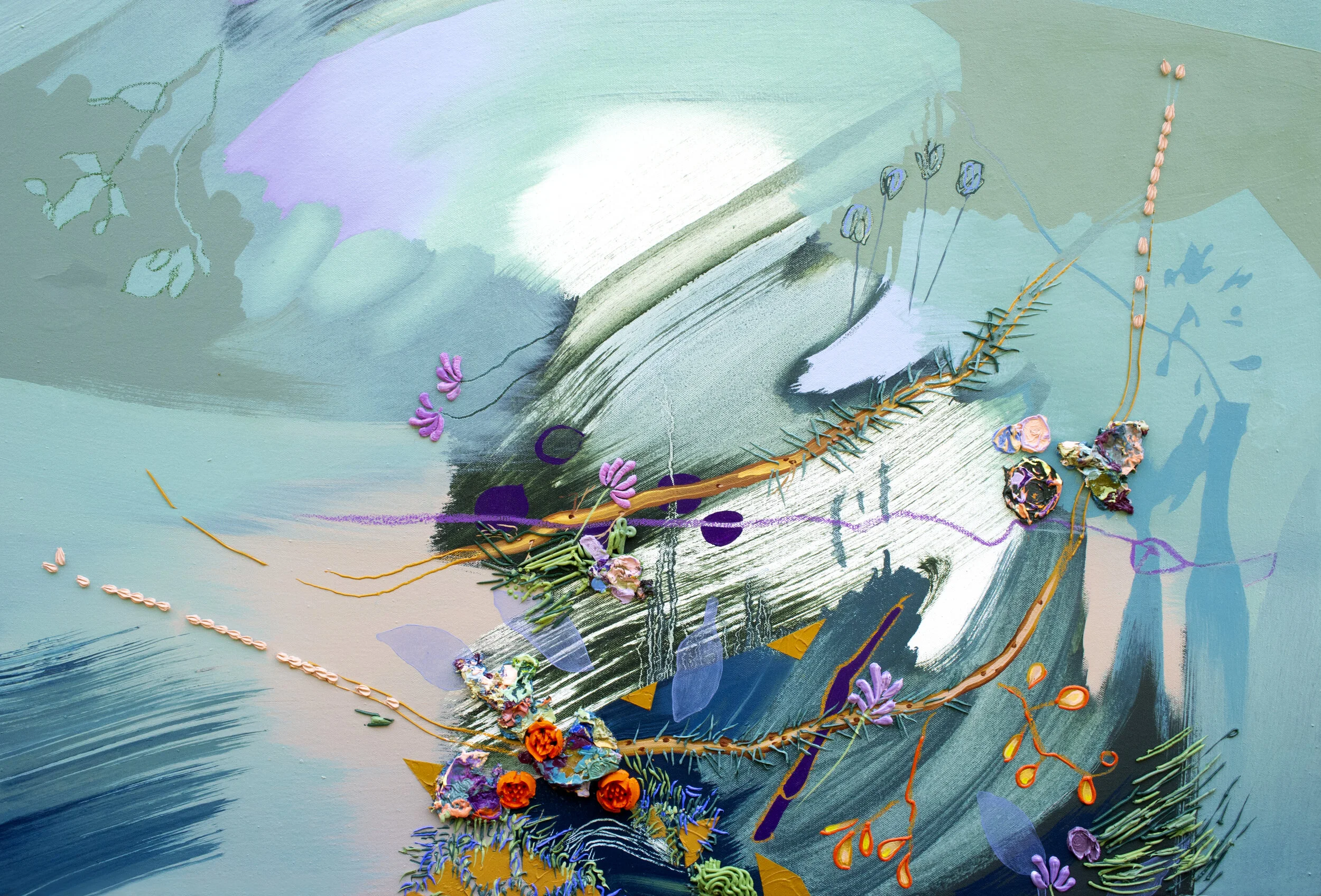 What About The Grass Detail 2.jpg