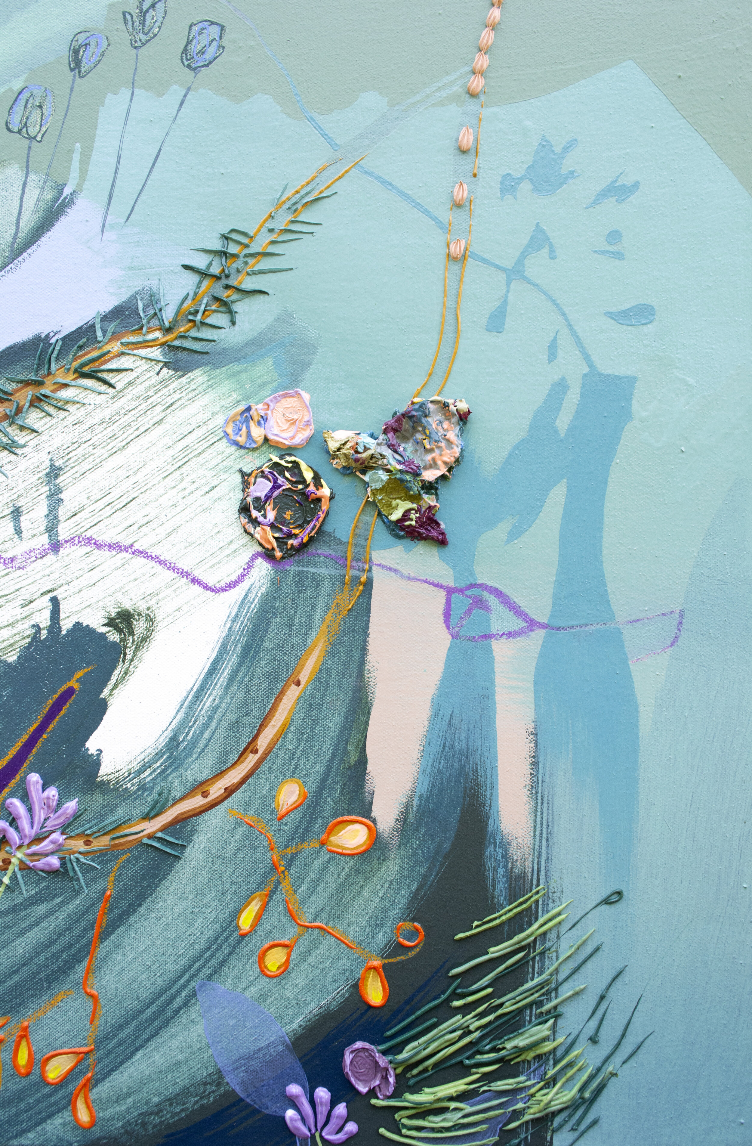 What About The Grass Detail 3.jpg