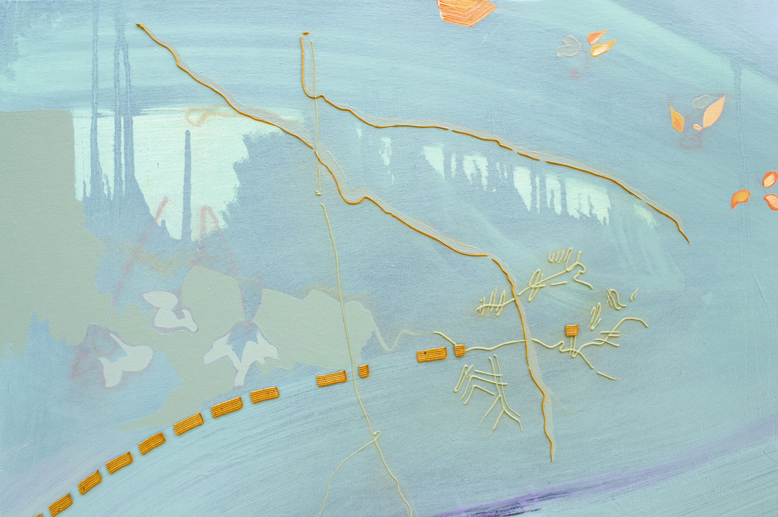 What About The Grass Detail 1.jpg